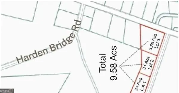 $600,000 | 1 Industrial Park Drive, Commerce, GA 30530