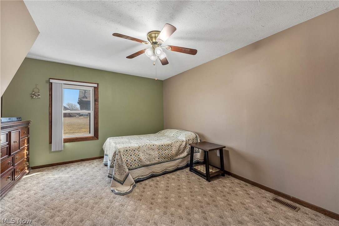 7280 West Harbor Road Port Clinton, OH 43452 - Photo 15 of 29 Gallery Image 15