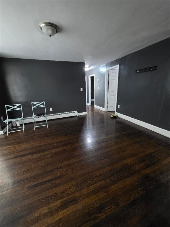42 Mott Street, Unit 1 Fall River, MA 02721 - Photo 5 of 11