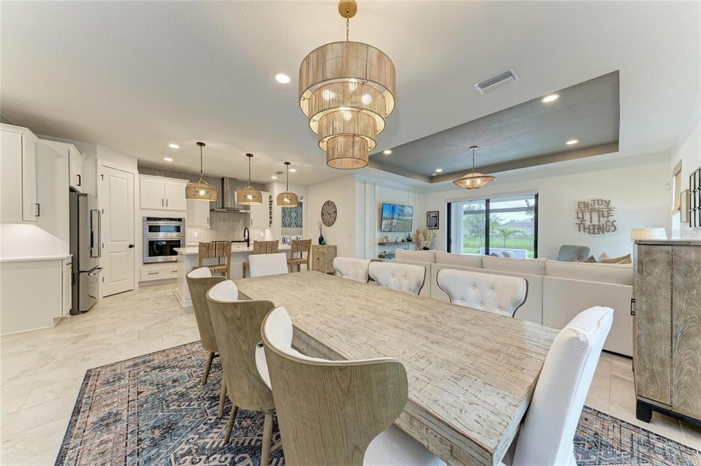 18615 Midsummer Place Venice, FL 34293 - Photo 21 of 80