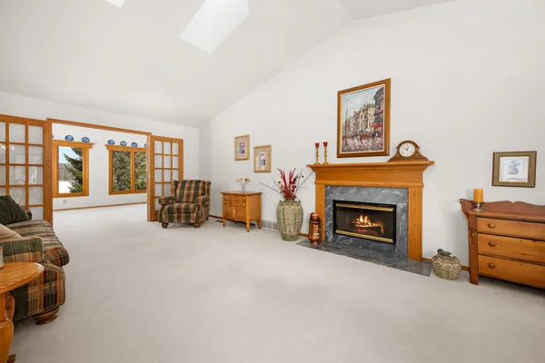 $335,000 | 1755 Brock Circle, Sycamore, IL 60178