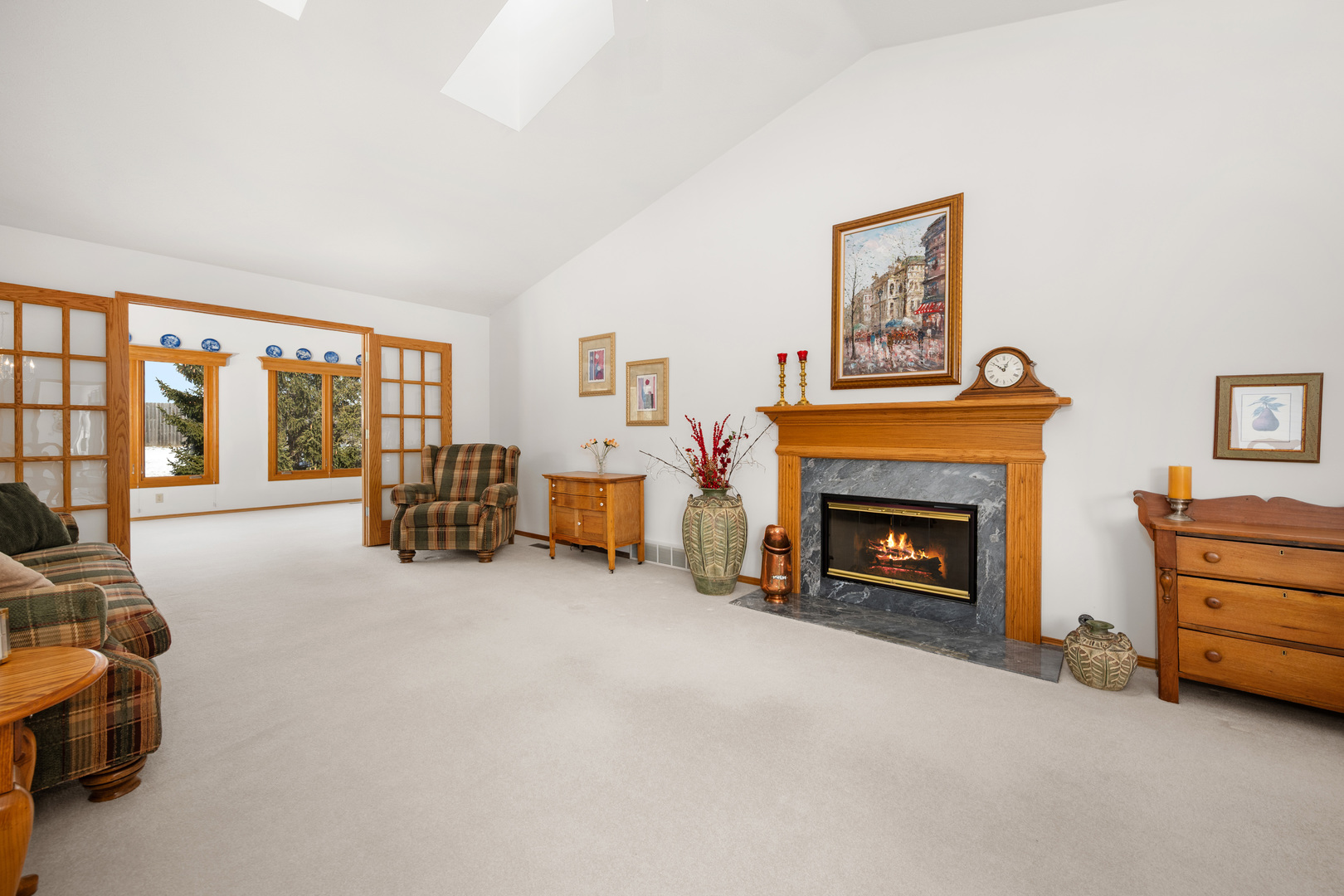 1755 Brock Circle Sycamore, IL 60178 - Photo 15 of 40