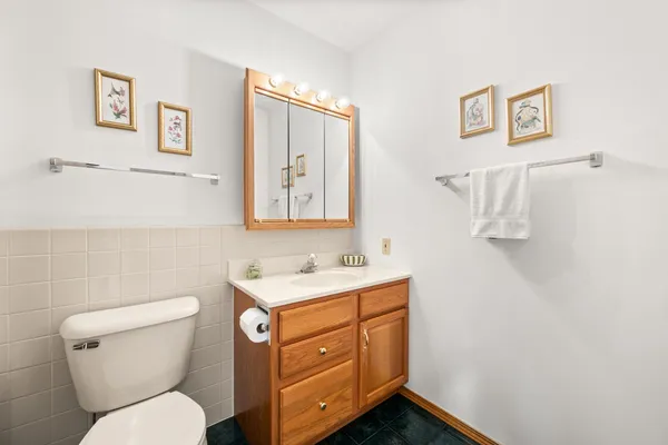 $335,000 | 1755 Brock Circle, Sycamore, IL 60178