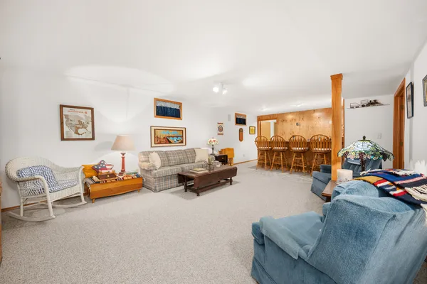 $335,000 | 1755 Brock Circle, Sycamore, IL 60178