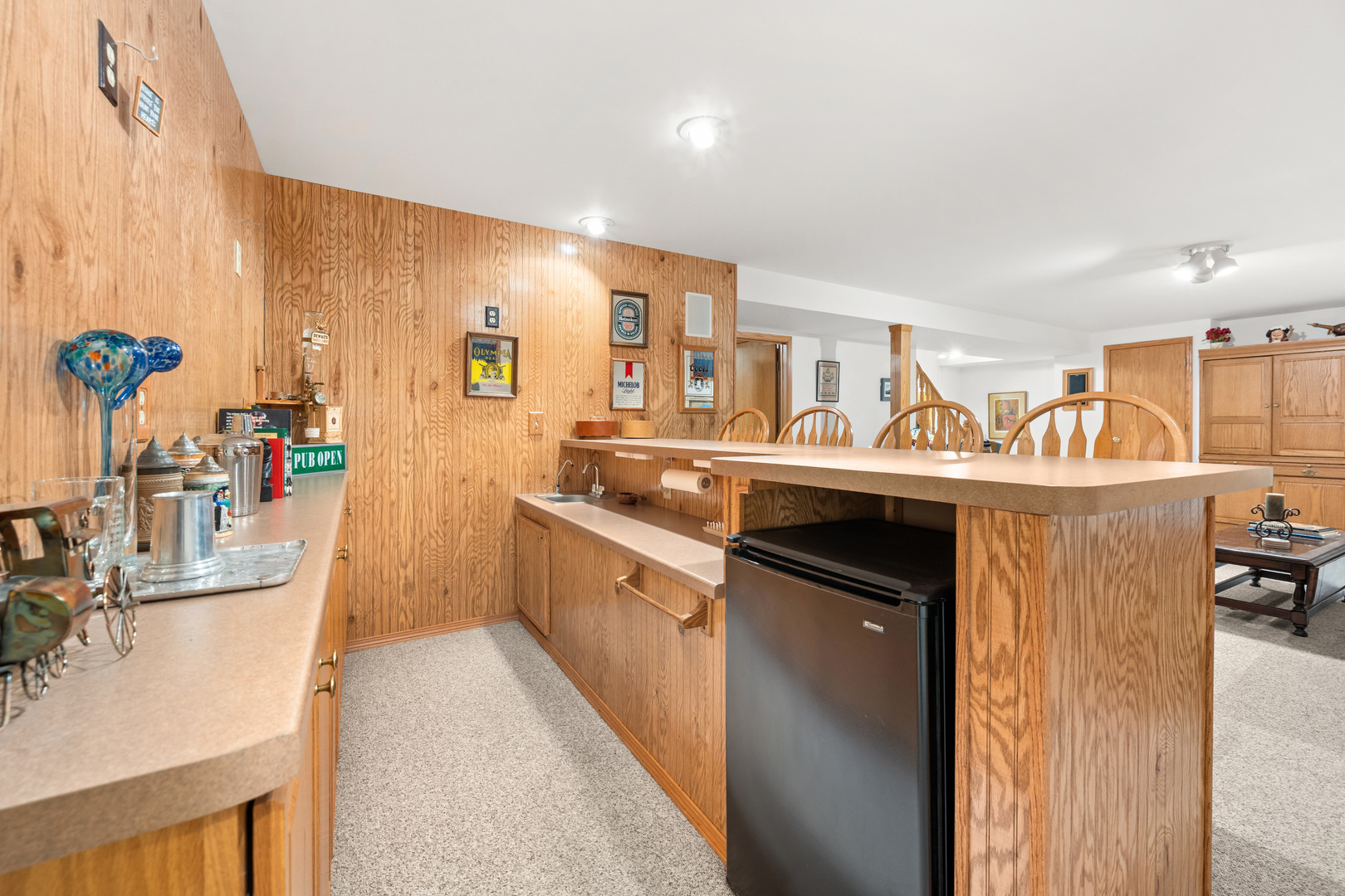 1755 Brock Circle Sycamore, IL 60178 - Photo 34 of 40