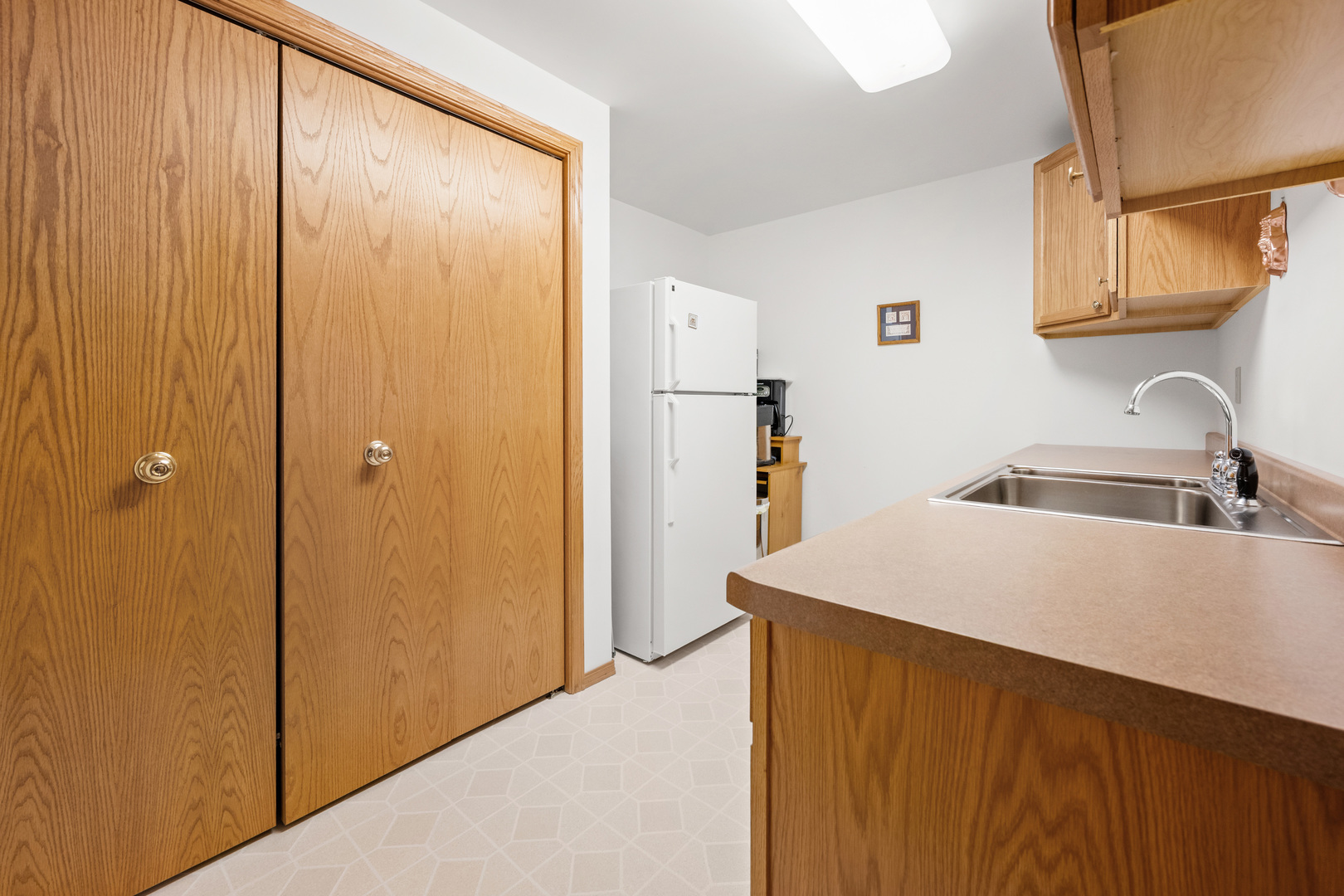 1755 Brock Circle Sycamore, IL 60178 - Photo 35 of 40