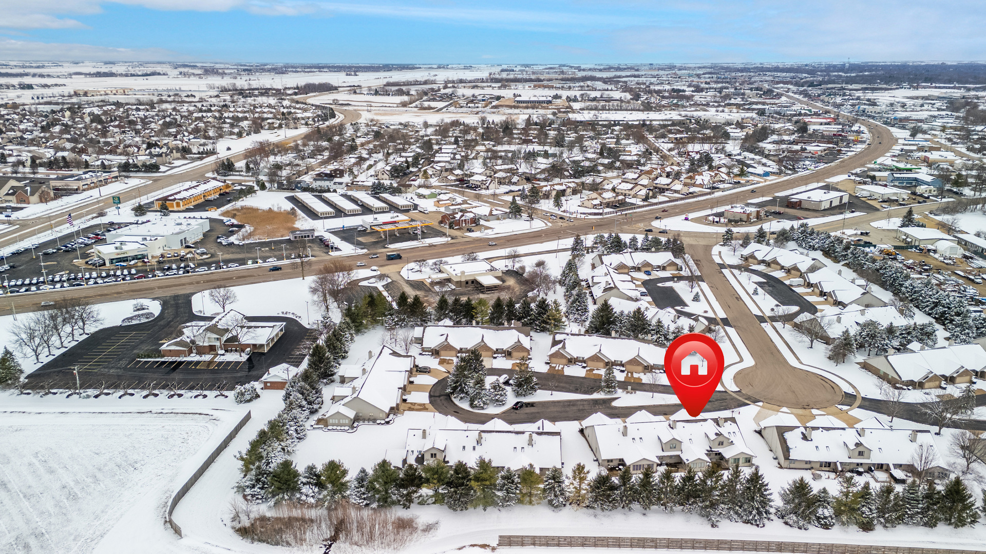 1755 Brock Circle Sycamore, IL 60178 - Photo 36 of 40