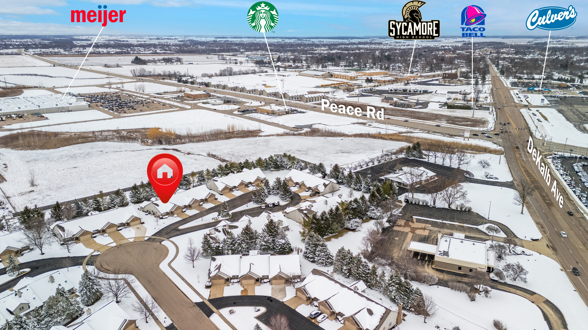 1755 Brock Circle Sycamore, IL 60178 - Photo 38 of 40