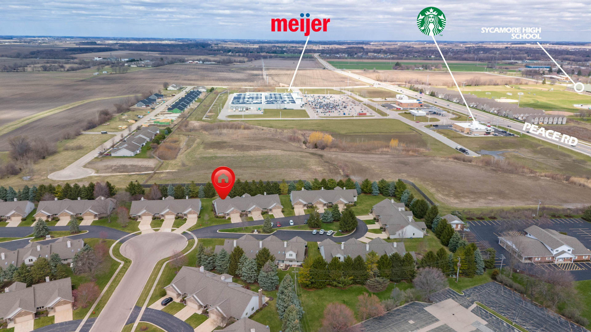 1755 Brock Circle Sycamore, IL 60178 - Photo 40 of 40