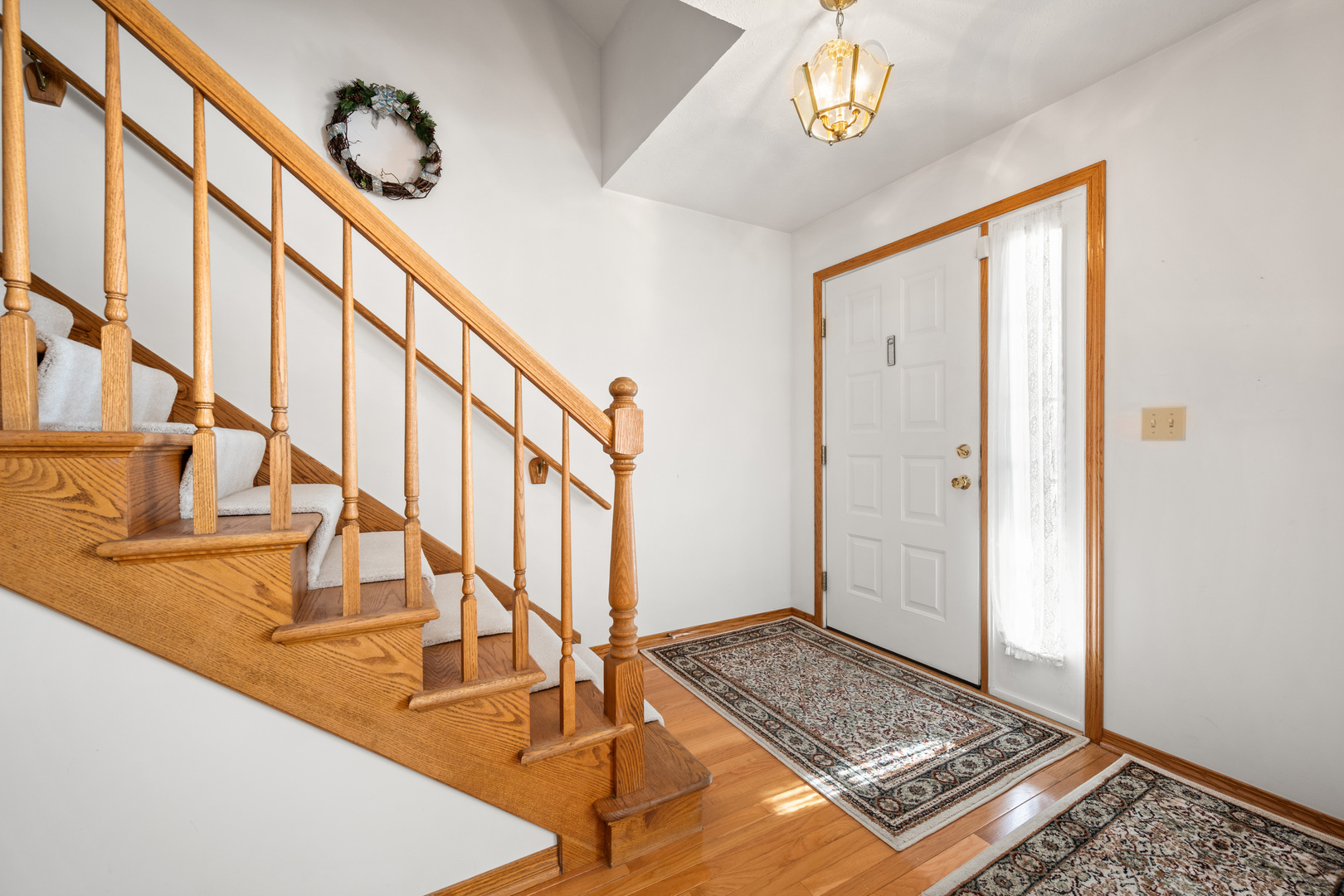 1755 Brock Circle Sycamore, IL 60178 - Photo 6 of 40