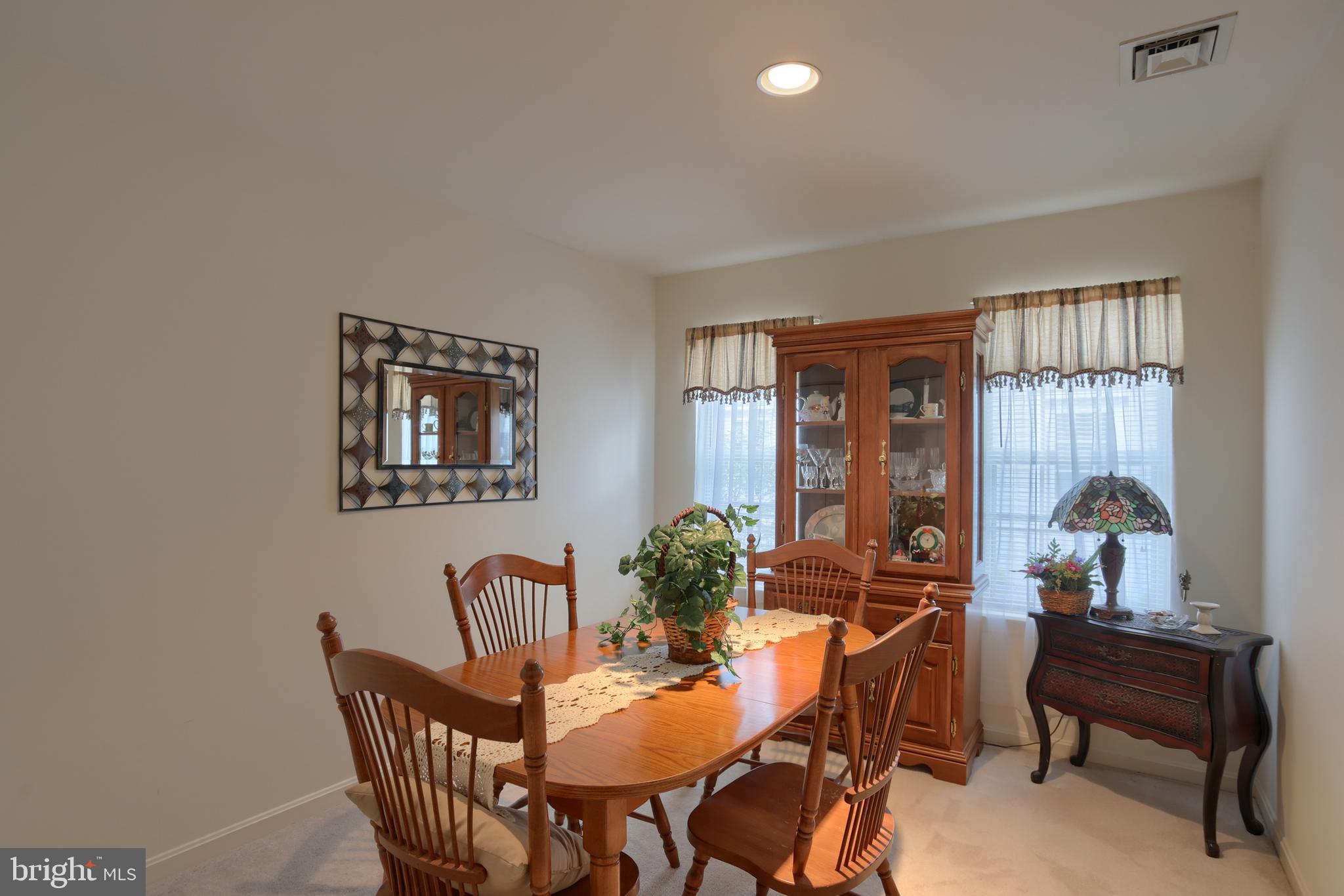 2105 Wexford Road Palmyra, PA 17078 - Photo 11 of 38 Gallery Image 11