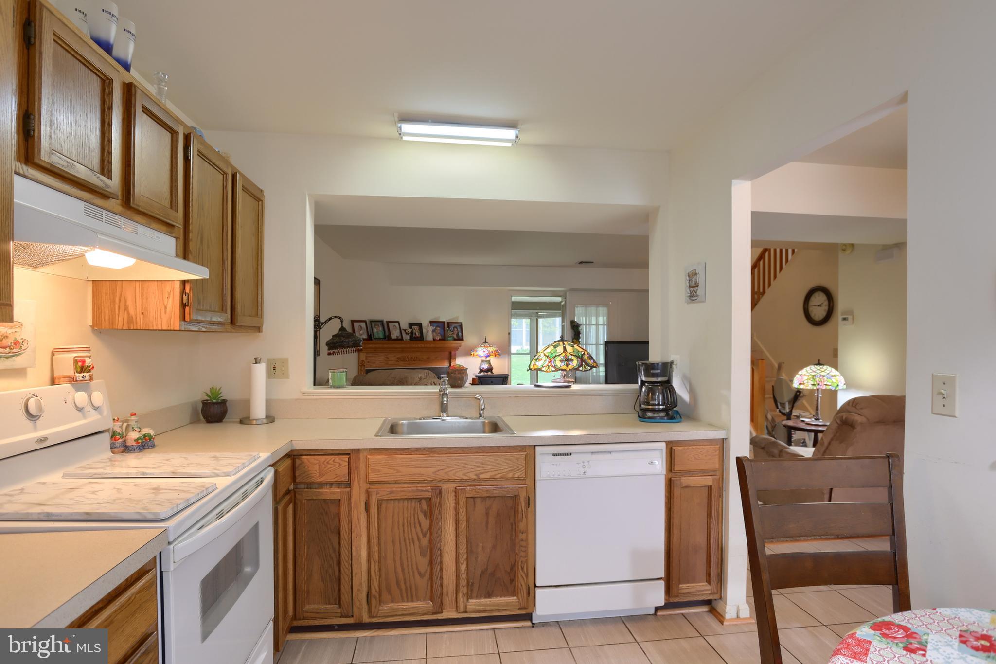 2105 Wexford Road Palmyra, PA 17078 - Photo 12 of 38 Gallery Image 12