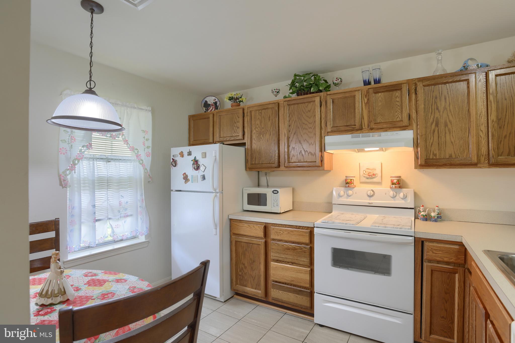2105 Wexford Road Palmyra, PA 17078 - Photo 13 of 38 Gallery Image 13