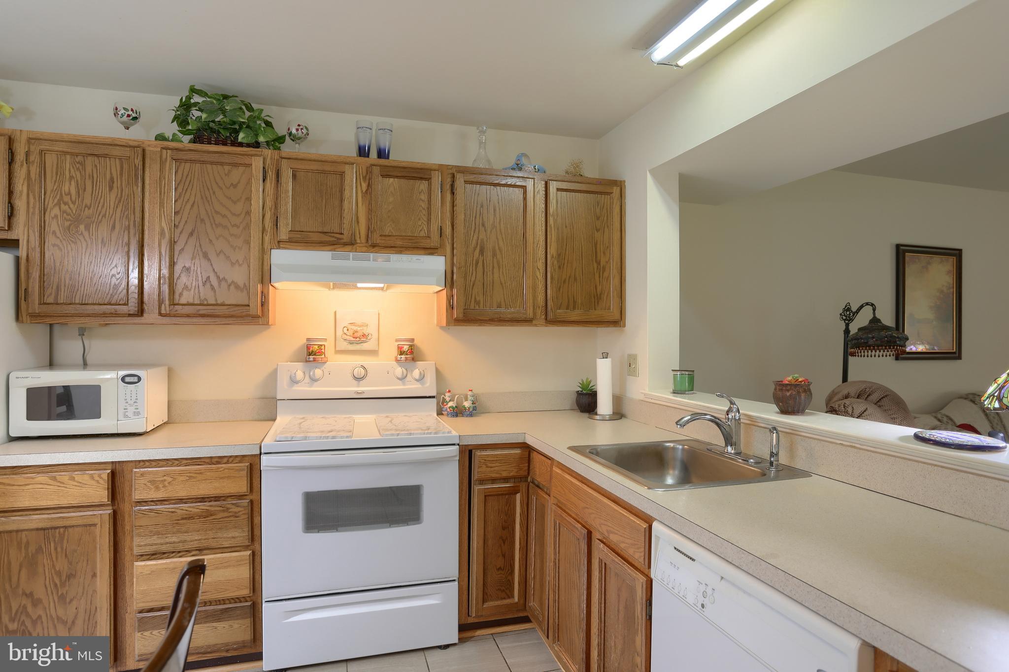 2105 Wexford Road Palmyra, PA 17078 - Photo 14 of 38 Gallery Image 14
