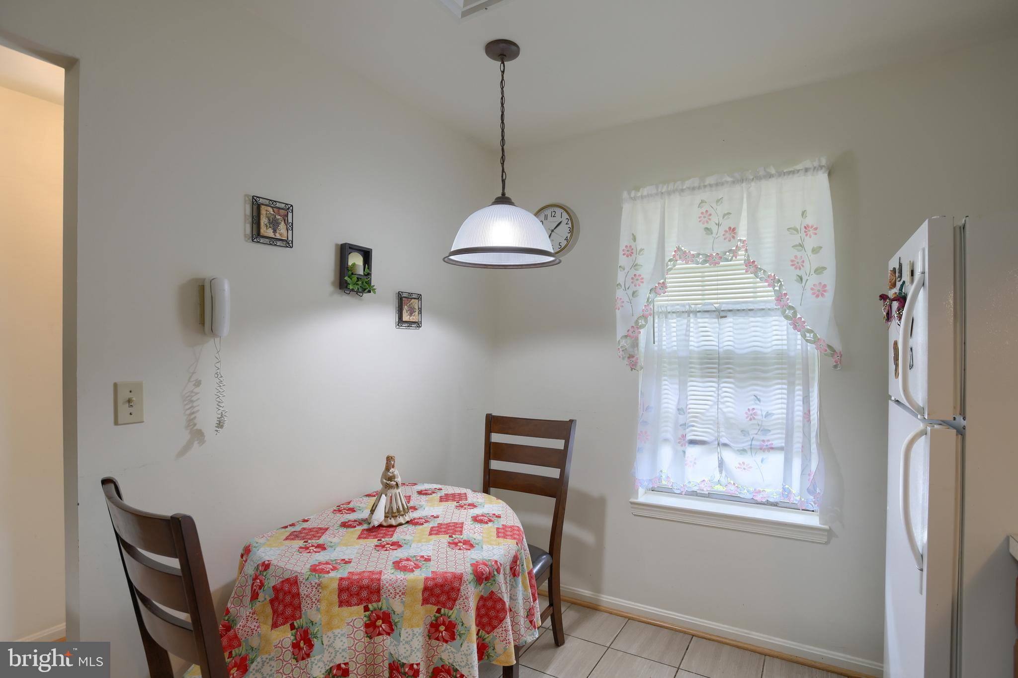 2105 Wexford Road Palmyra, PA 17078 - Photo 15 of 38 Gallery Image 15