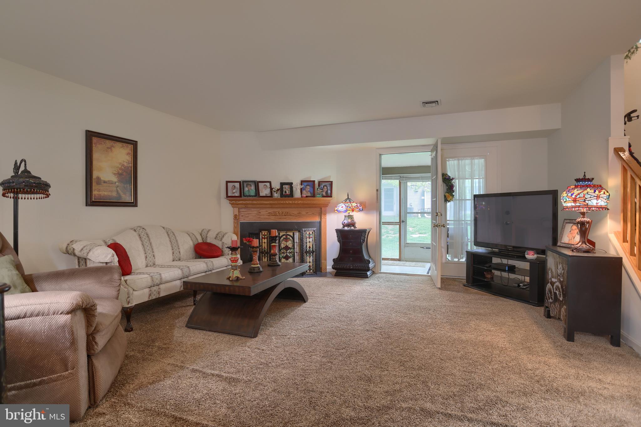 2105 Wexford Road Palmyra, PA 17078 - Photo 16 of 38 Gallery Image 16