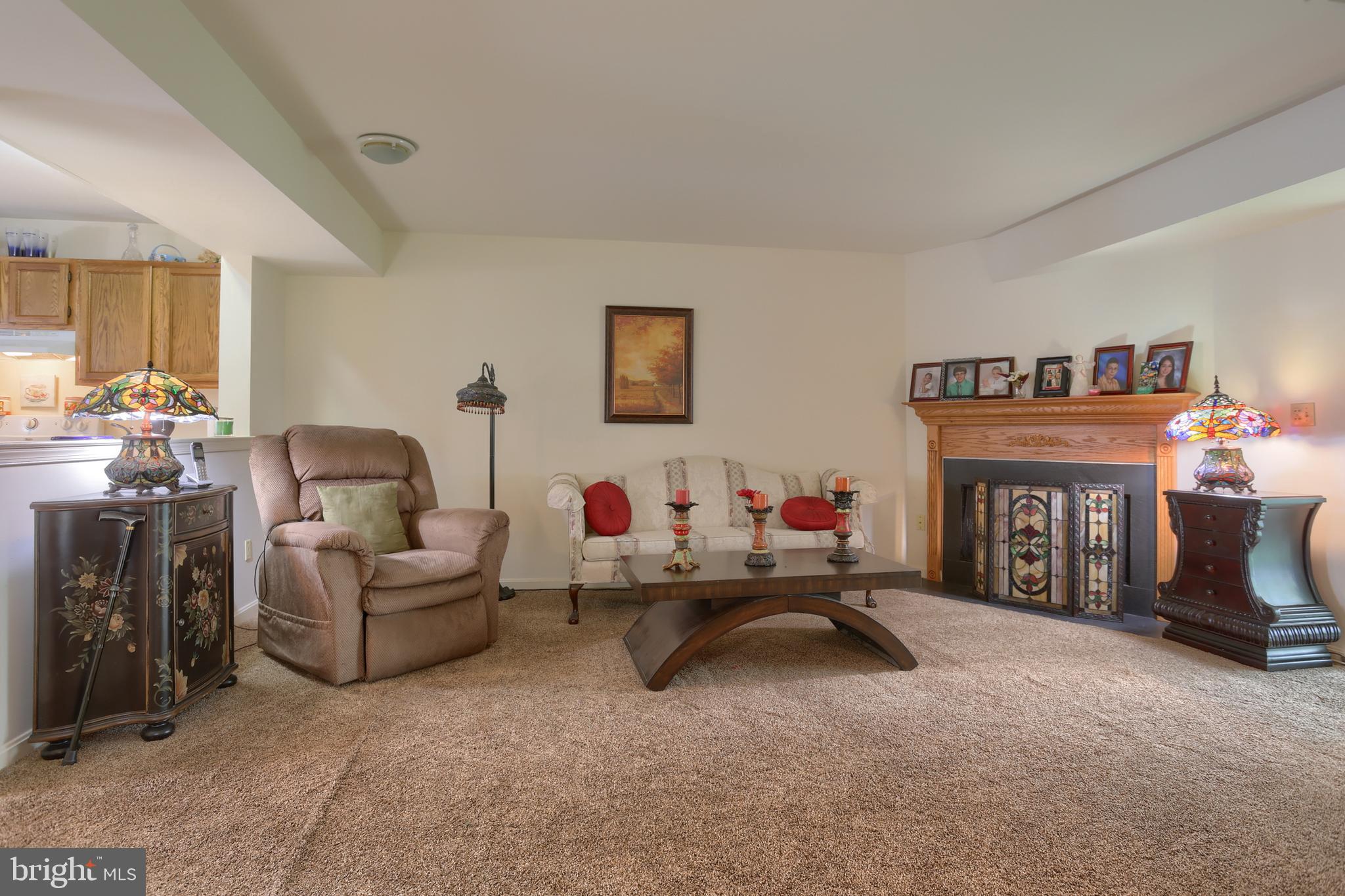 2105 Wexford Road Palmyra, PA 17078 - Photo 17 of 38 Gallery Image 17