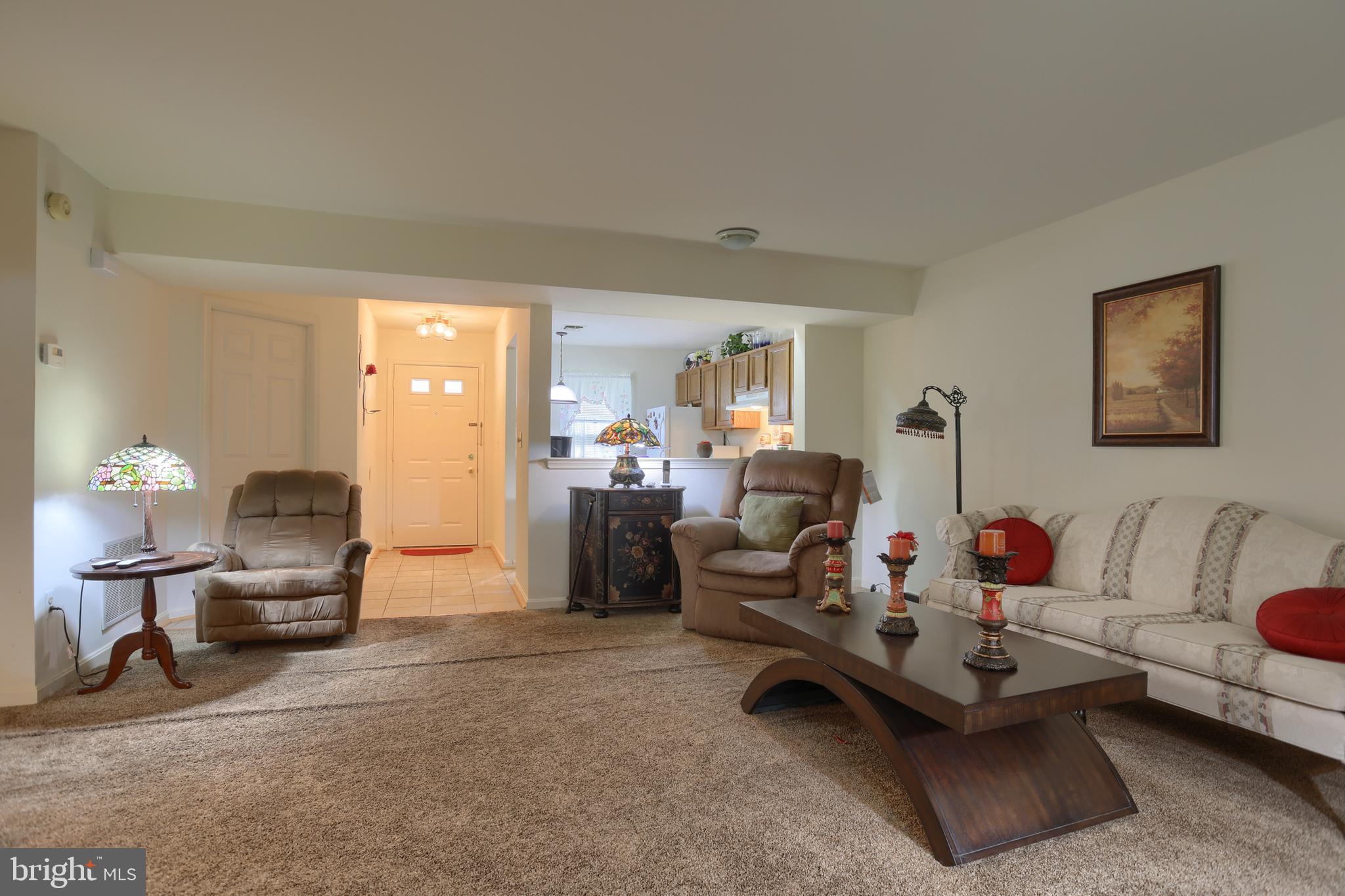2105 Wexford Road Palmyra, PA 17078 - Photo 18 of 38 Gallery Image 18