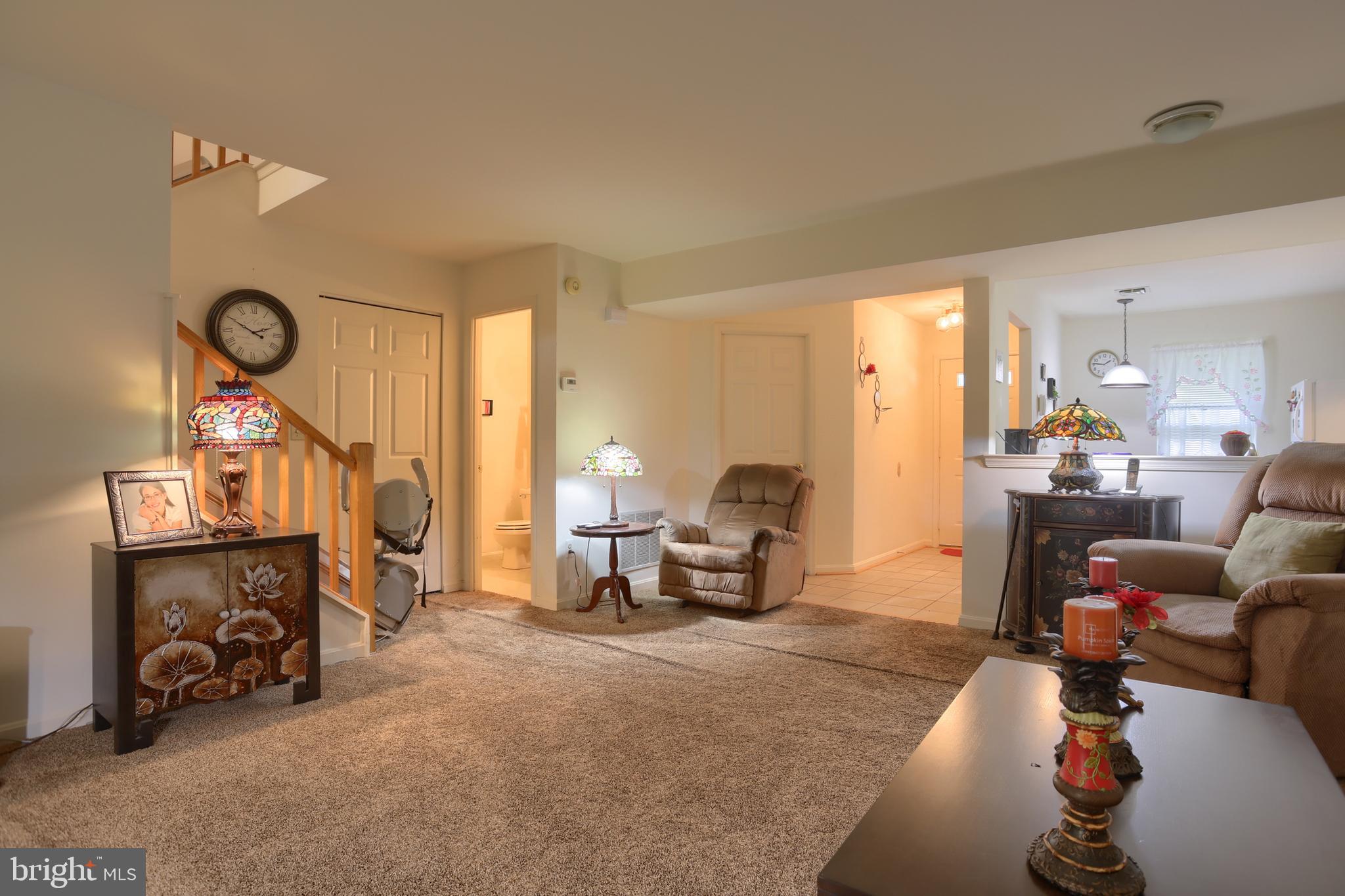 2105 Wexford Road Palmyra, PA 17078 - Photo 19 of 38 Gallery Image 19