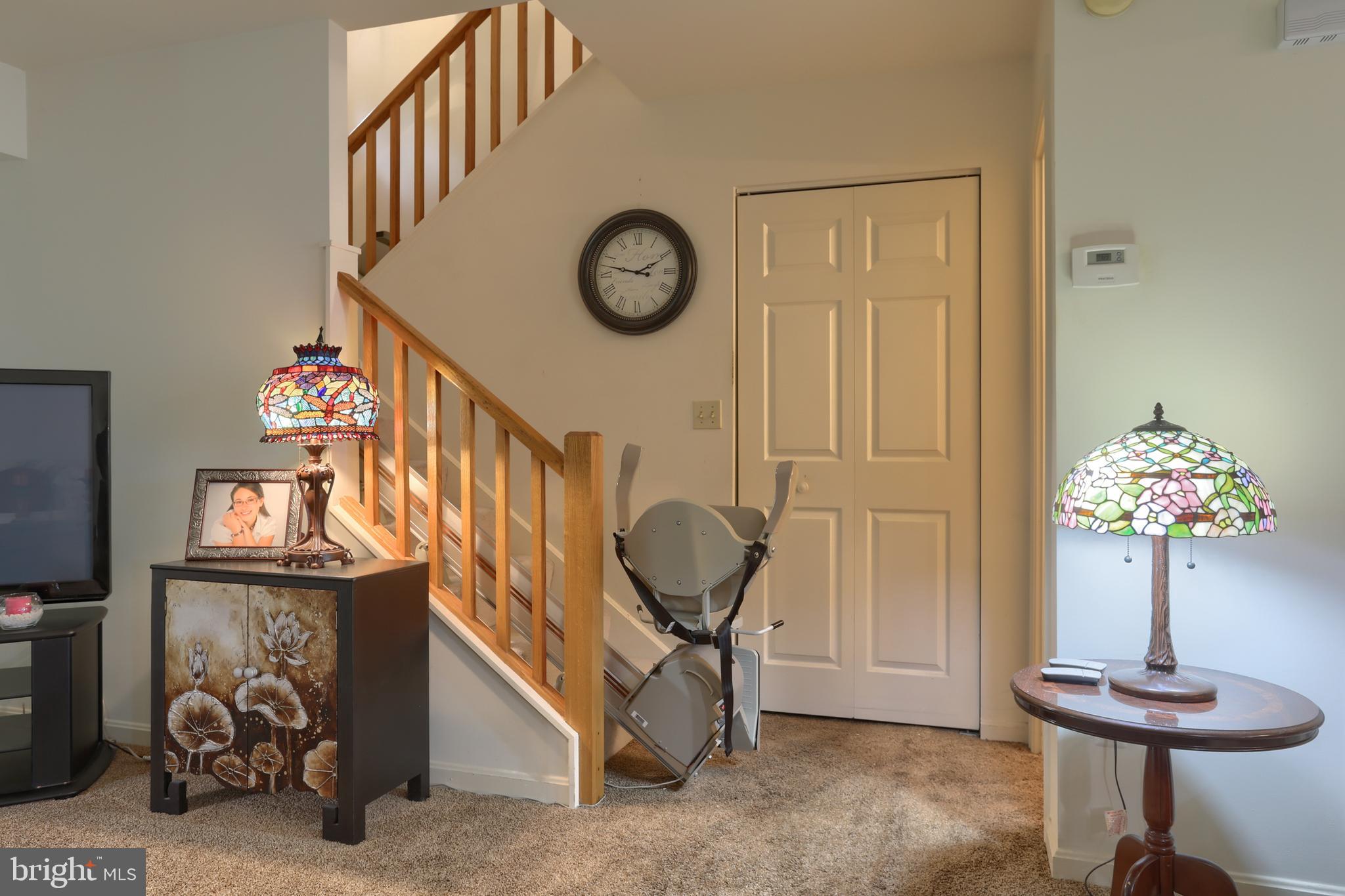 2105 Wexford Road Palmyra, PA 17078 - Photo 20 of 38 Gallery Image 20