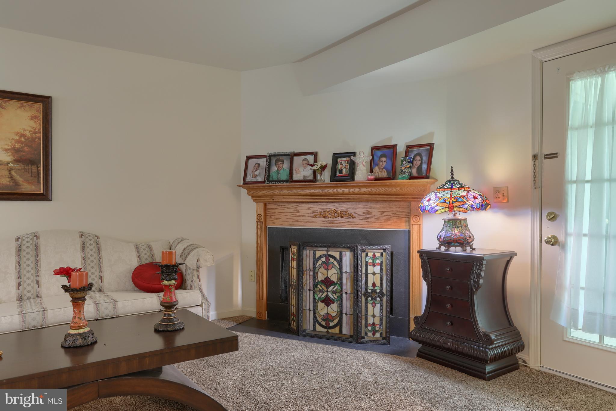 2105 Wexford Road Palmyra, PA 17078 - Photo 21 of 38 Gallery Image 21