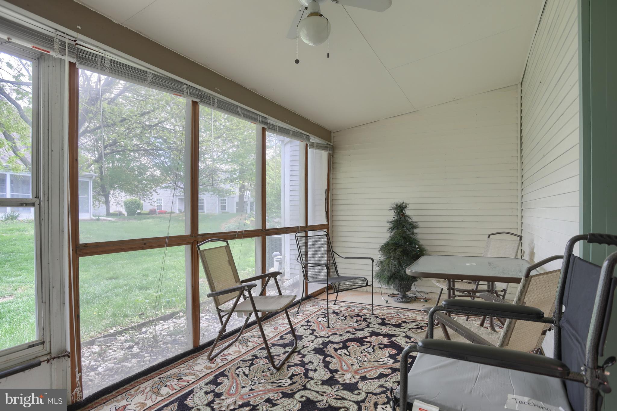 2105 Wexford Road Palmyra, PA 17078 - Photo 22 of 38 Gallery Image 22