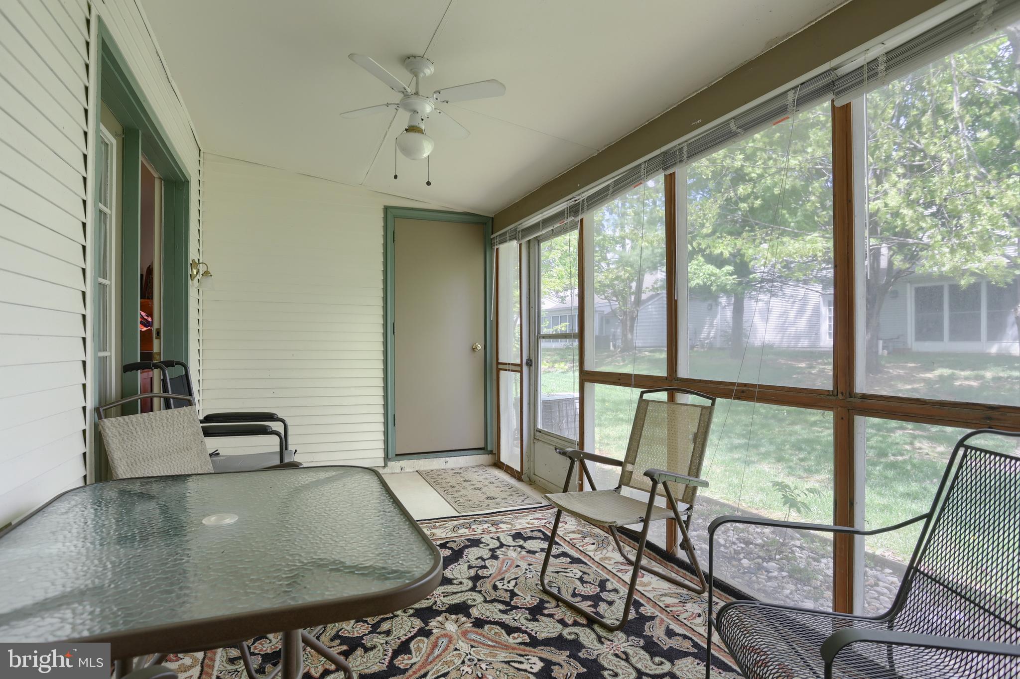 2105 Wexford Road Palmyra, PA 17078 - Photo 23 of 38 Gallery Image 23