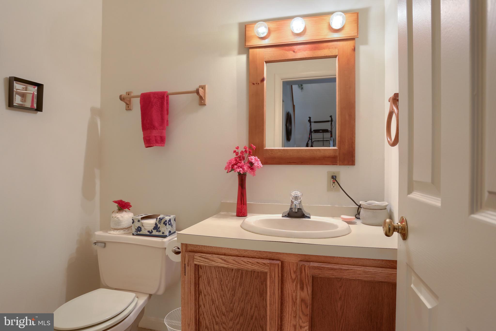 2105 Wexford Road Palmyra, PA 17078 - Photo 24 of 38 Gallery Image 24