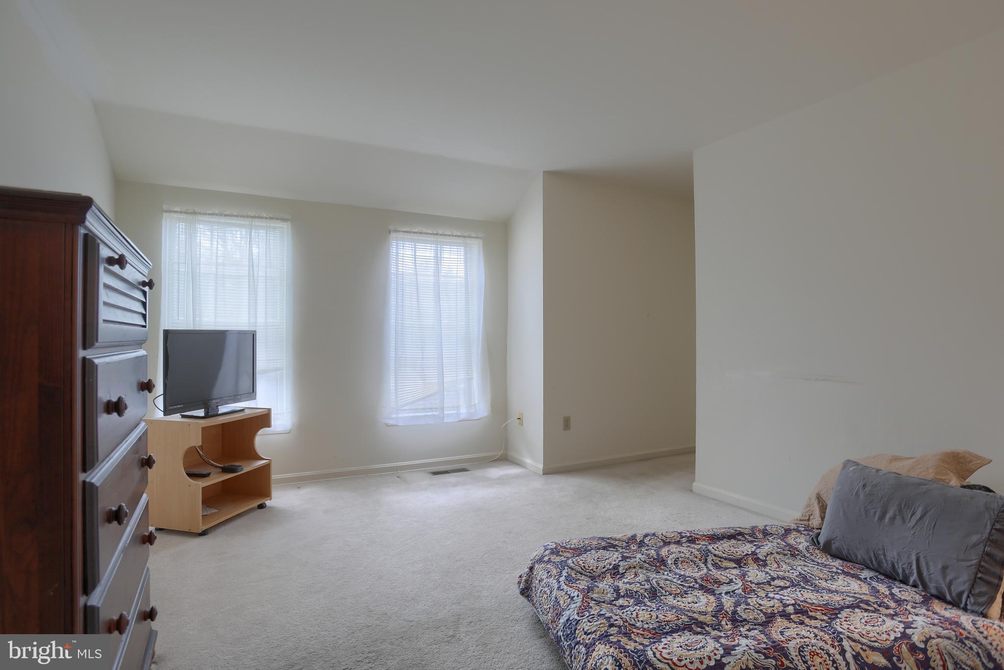 2105 Wexford Road Palmyra, PA 17078 - Photo 25 of 38 Gallery Image 25