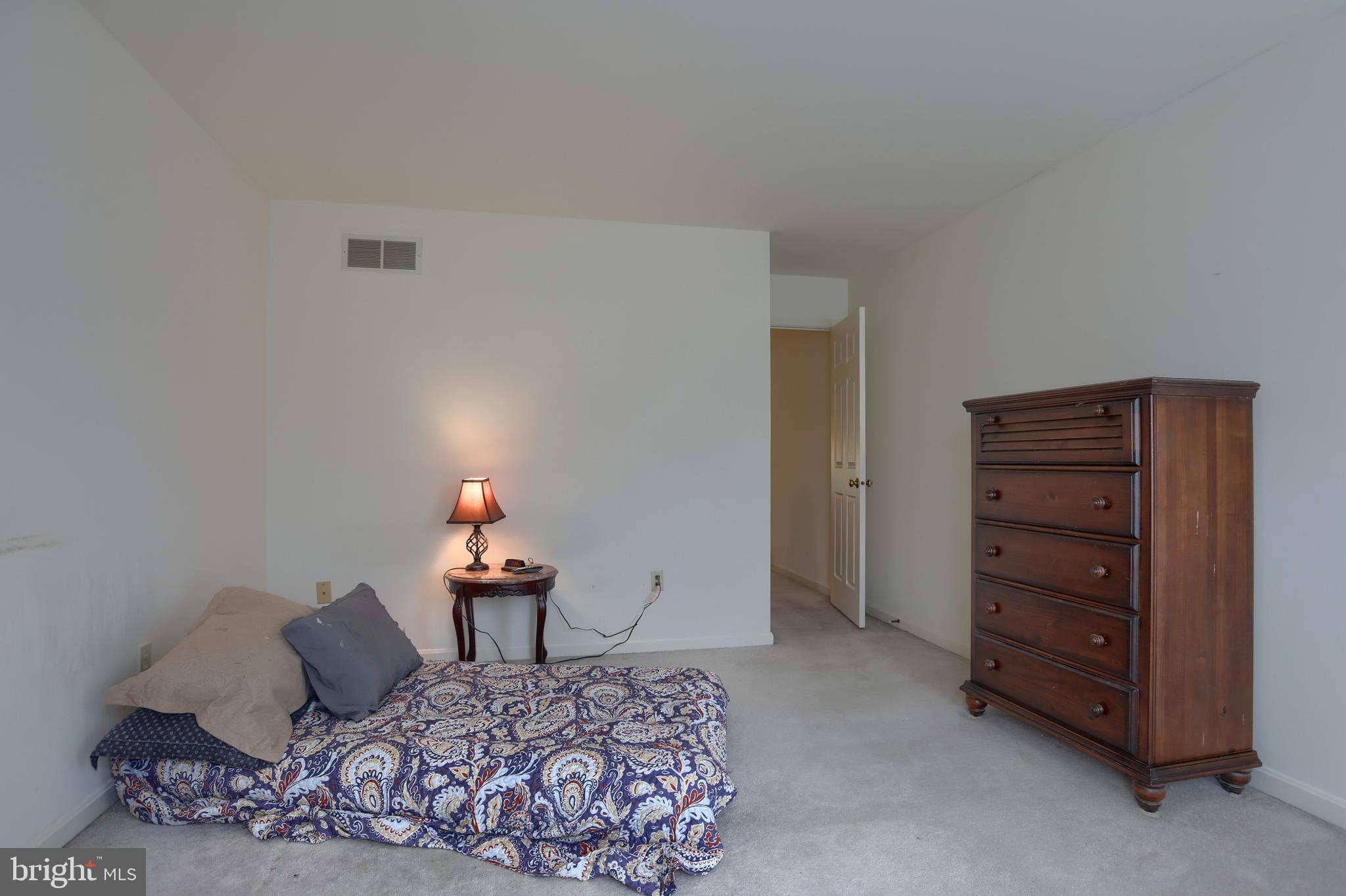 2105 Wexford Road Palmyra, PA 17078 - Photo 26 of 38 Gallery Image 26