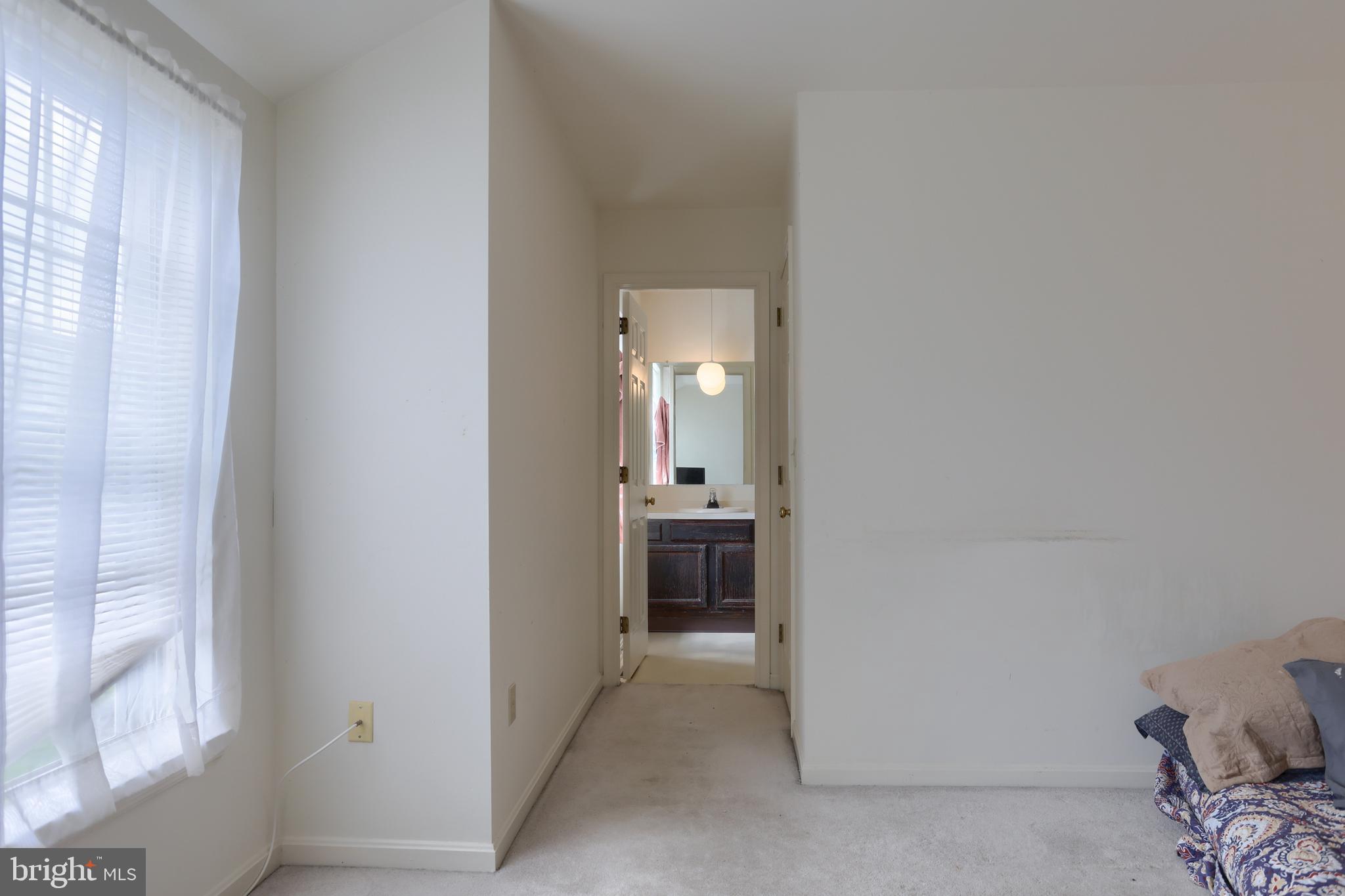 2105 Wexford Road Palmyra, PA 17078 - Photo 27 of 38 Gallery Image 27