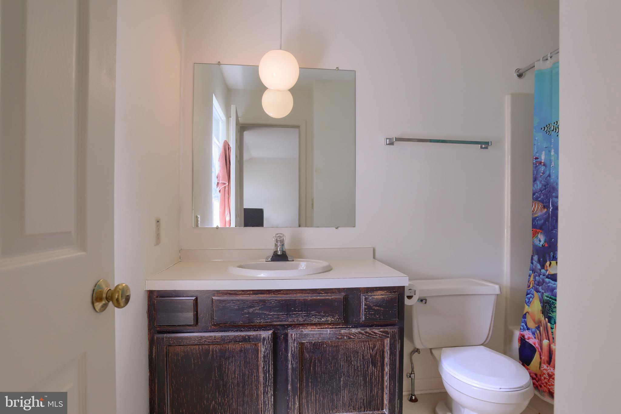 2105 Wexford Road Palmyra, PA 17078 - Photo 28 of 38 Gallery Image 28