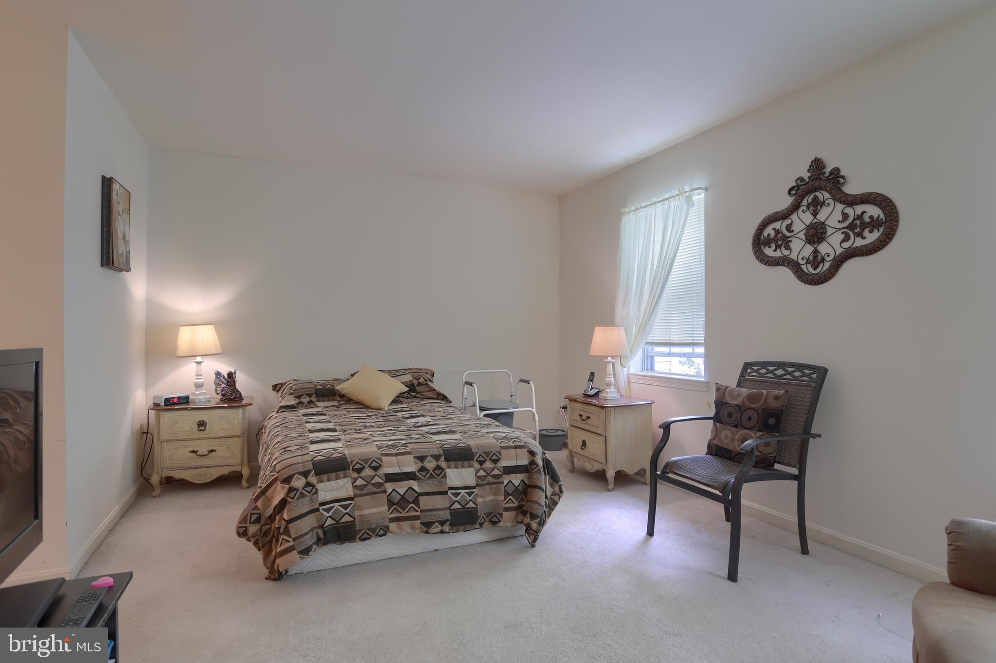 2105 Wexford Road Palmyra, PA 17078 - Photo 29 of 38 Gallery Image 29