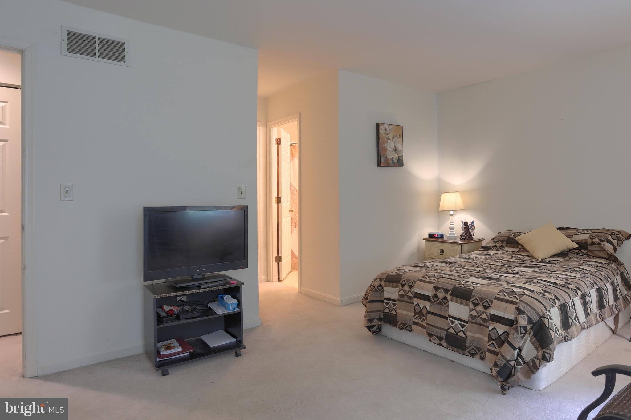2105 Wexford Road Palmyra, PA 17078 - Photo 30 of 38 Gallery Image 30