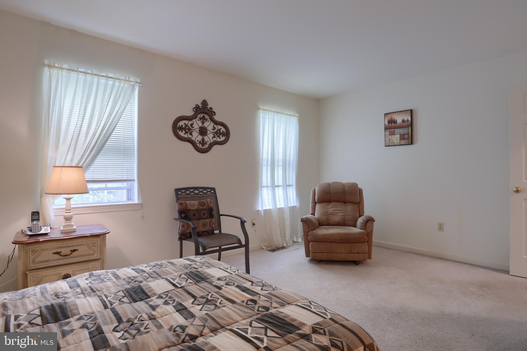 2105 Wexford Road Palmyra, PA 17078 - Photo 31 of 38 Gallery Image 31