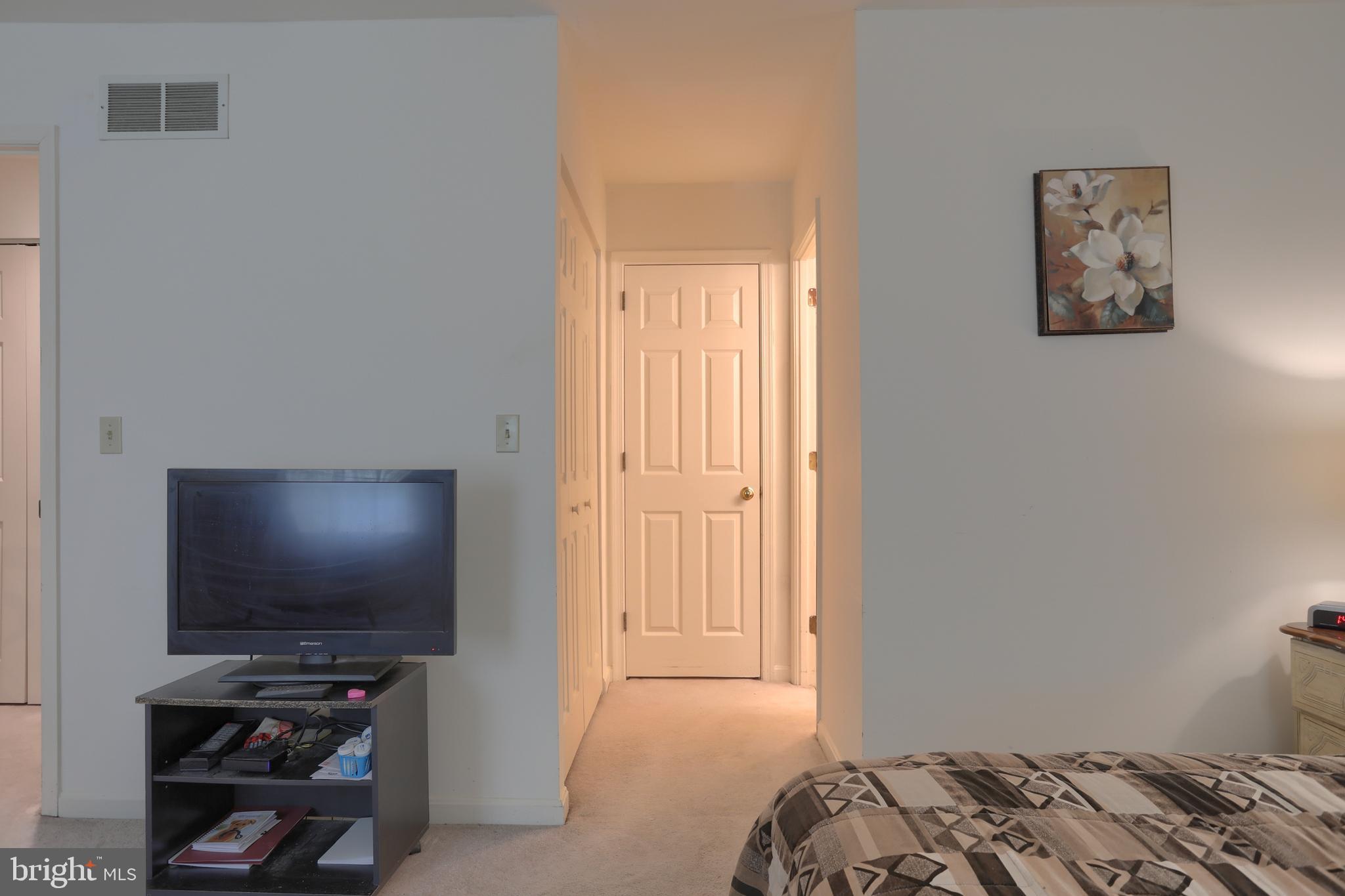 2105 Wexford Road Palmyra, PA 17078 - Photo 32 of 38 Gallery Image 32