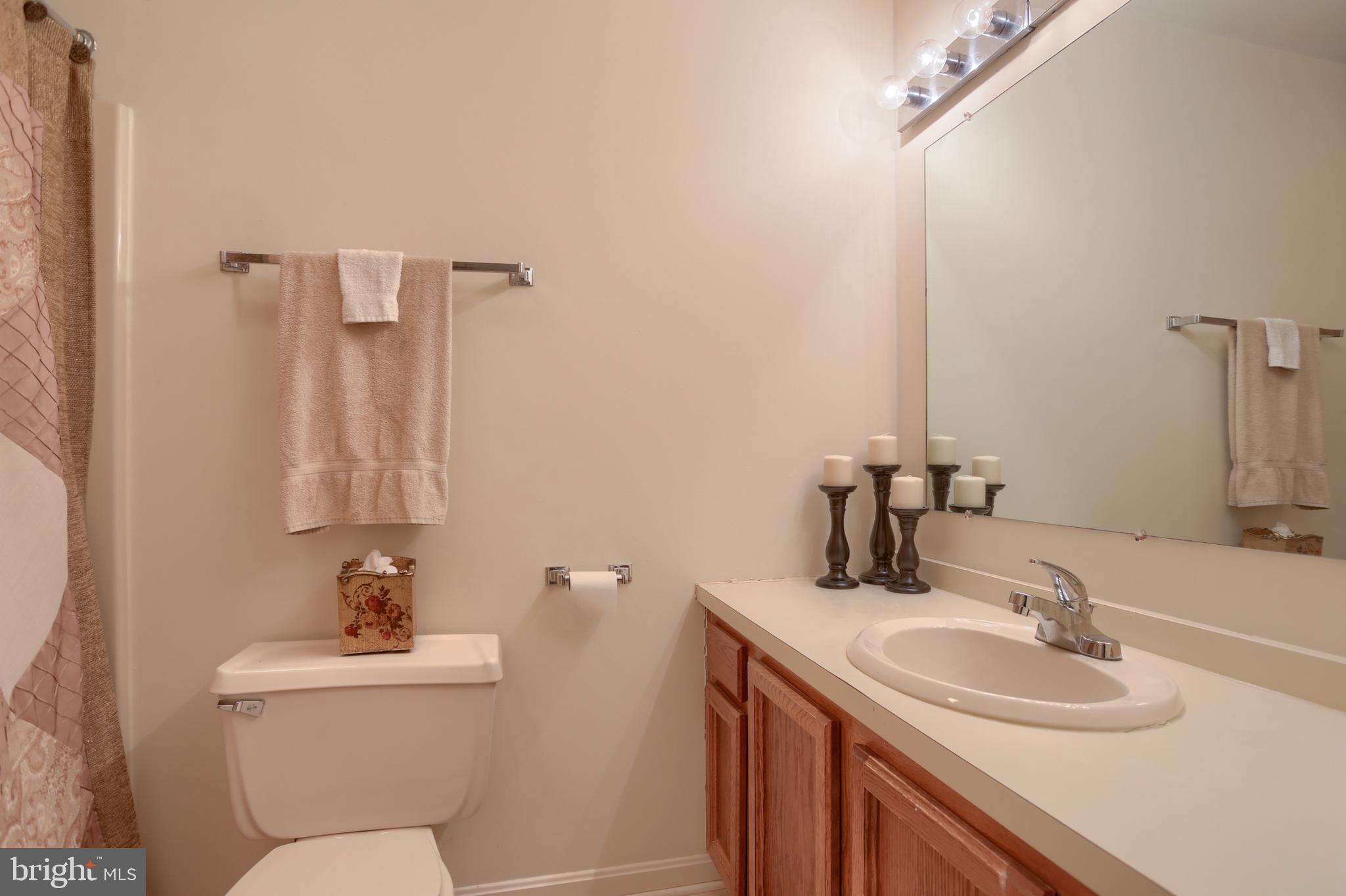2105 Wexford Road Palmyra, PA 17078 - Photo 33 of 38 Gallery Image 33