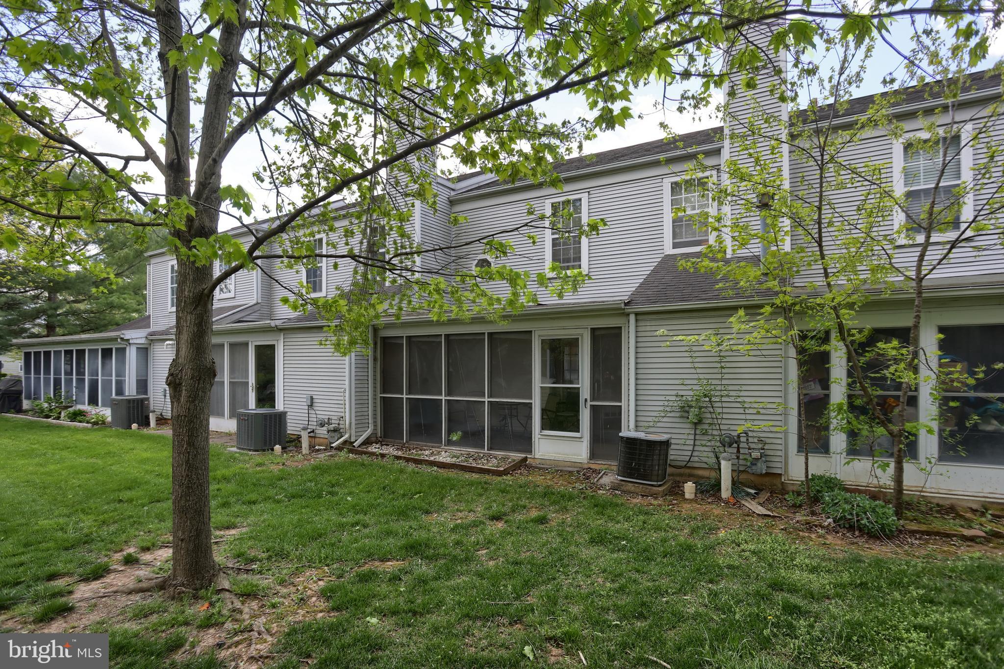 2105 Wexford Road Palmyra, PA 17078 - Photo 34 of 38 Gallery Image 34
