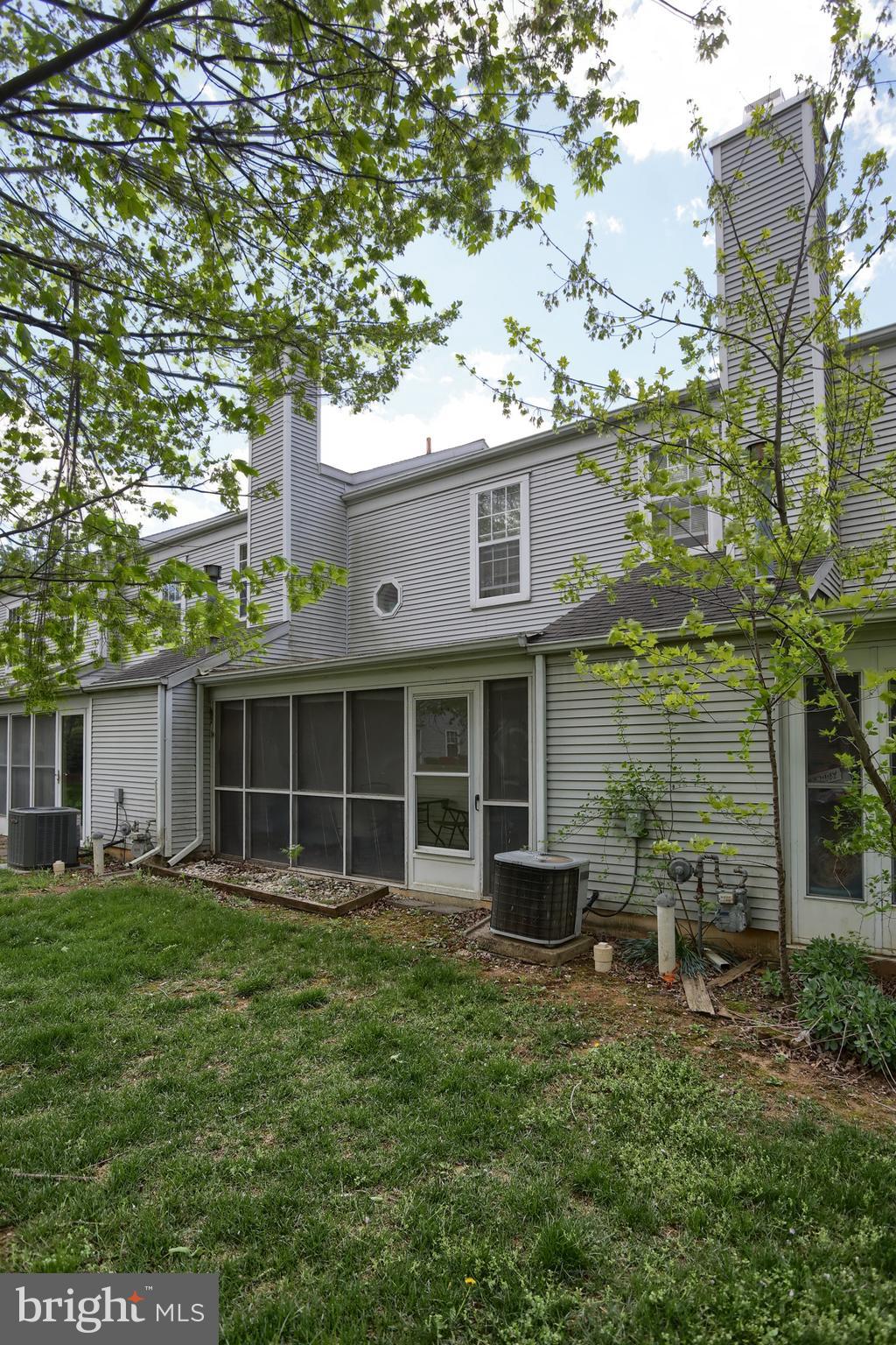 2105 Wexford Road Palmyra, PA 17078 - Photo 35 of 38 Gallery Image 35