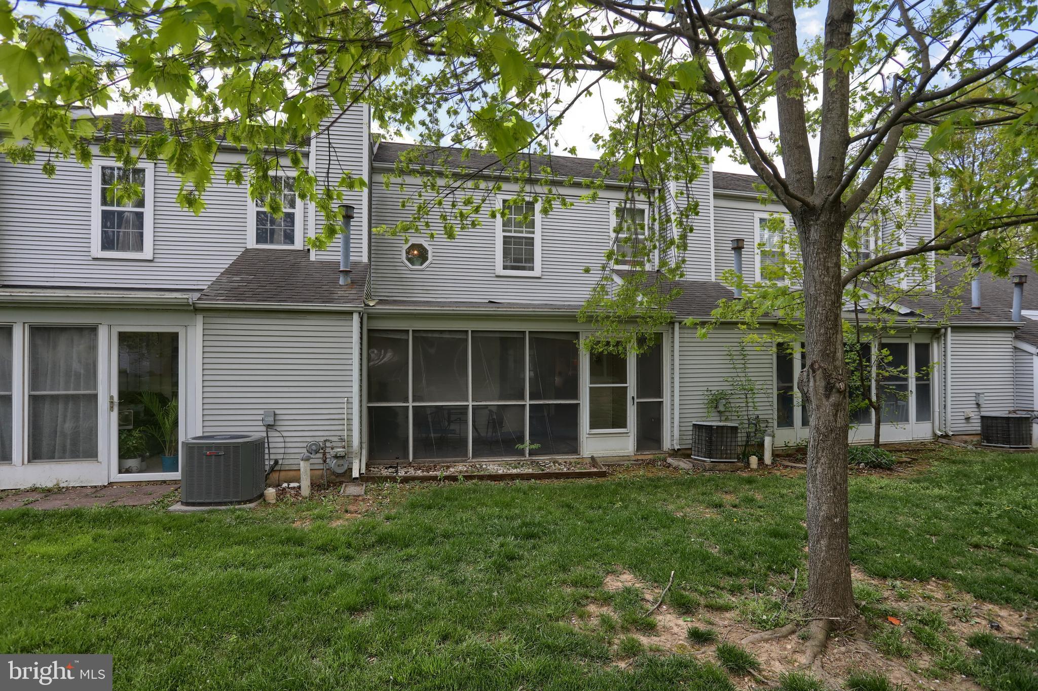 2105 Wexford Road Palmyra, PA 17078 - Photo 36 of 38 Gallery Image 36