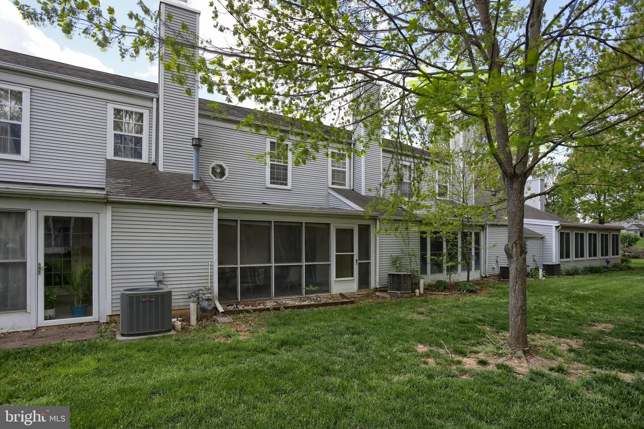 2105 Wexford Road Palmyra, PA 17078 - Photo 38 of 38 Gallery Image 38