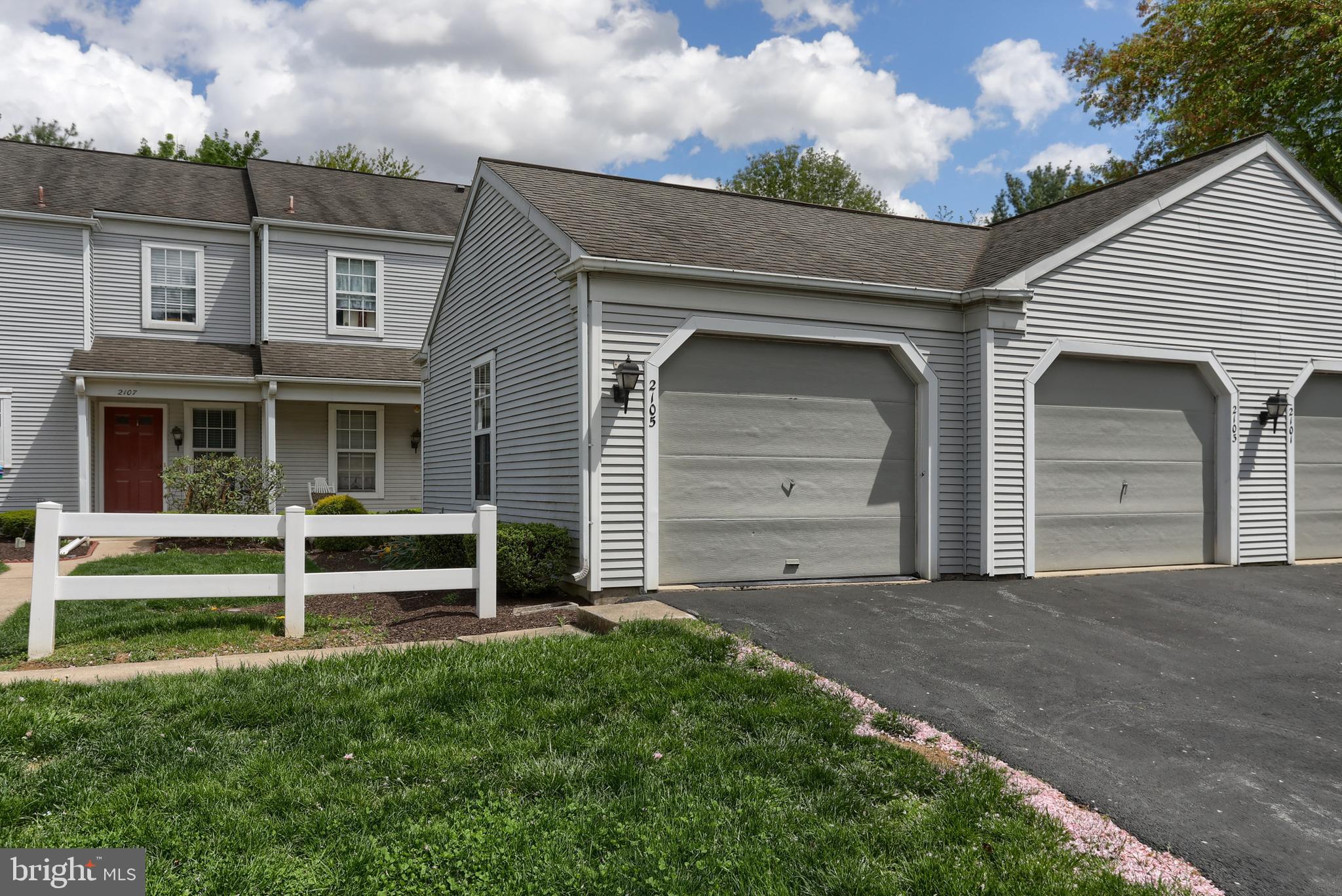 2105 Wexford Road Palmyra, PA 17078 - Photo 8 of 38 Gallery Image 8