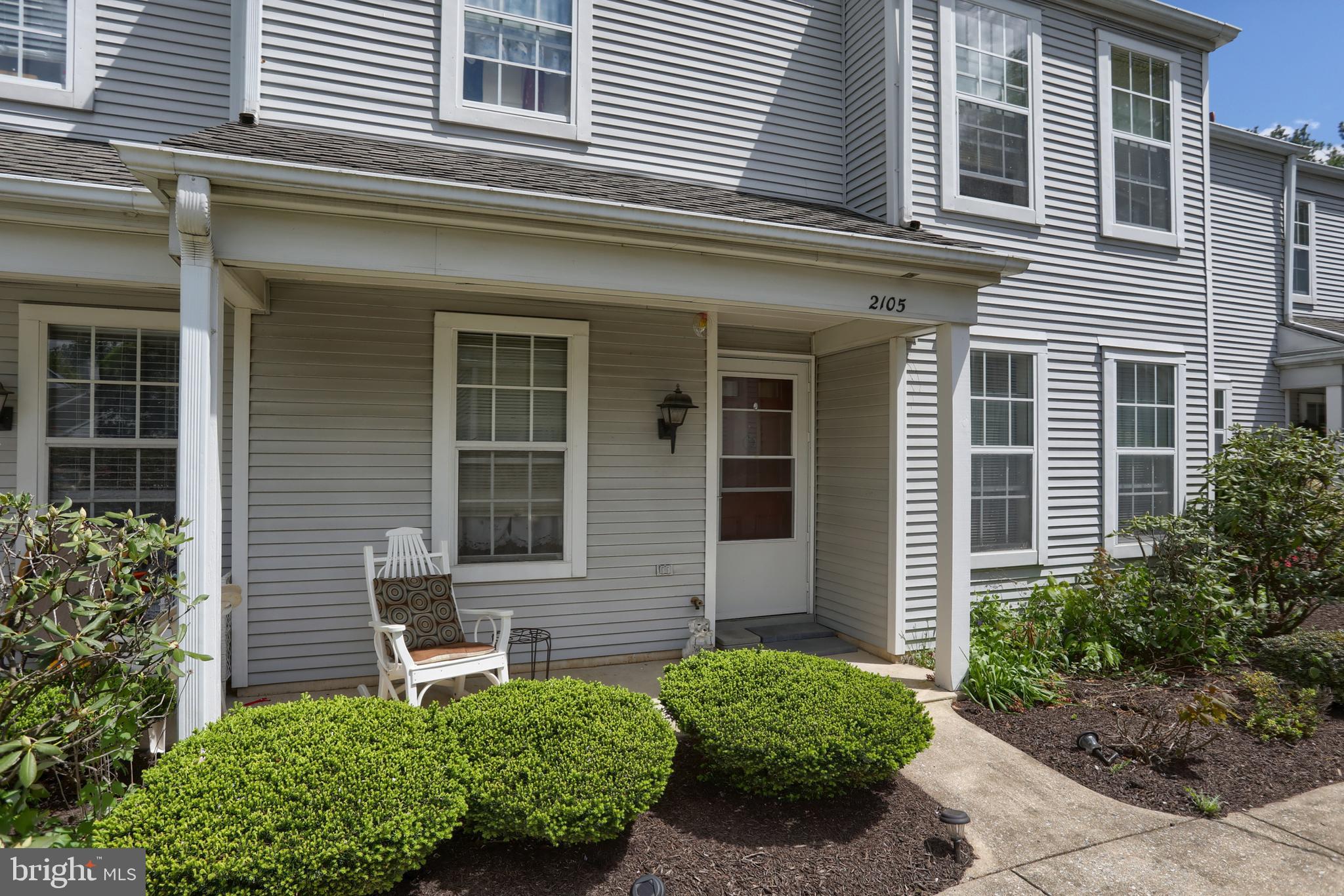 2105 Wexford Road Palmyra, PA 17078 - Photo 9 of 38 Gallery Image 9