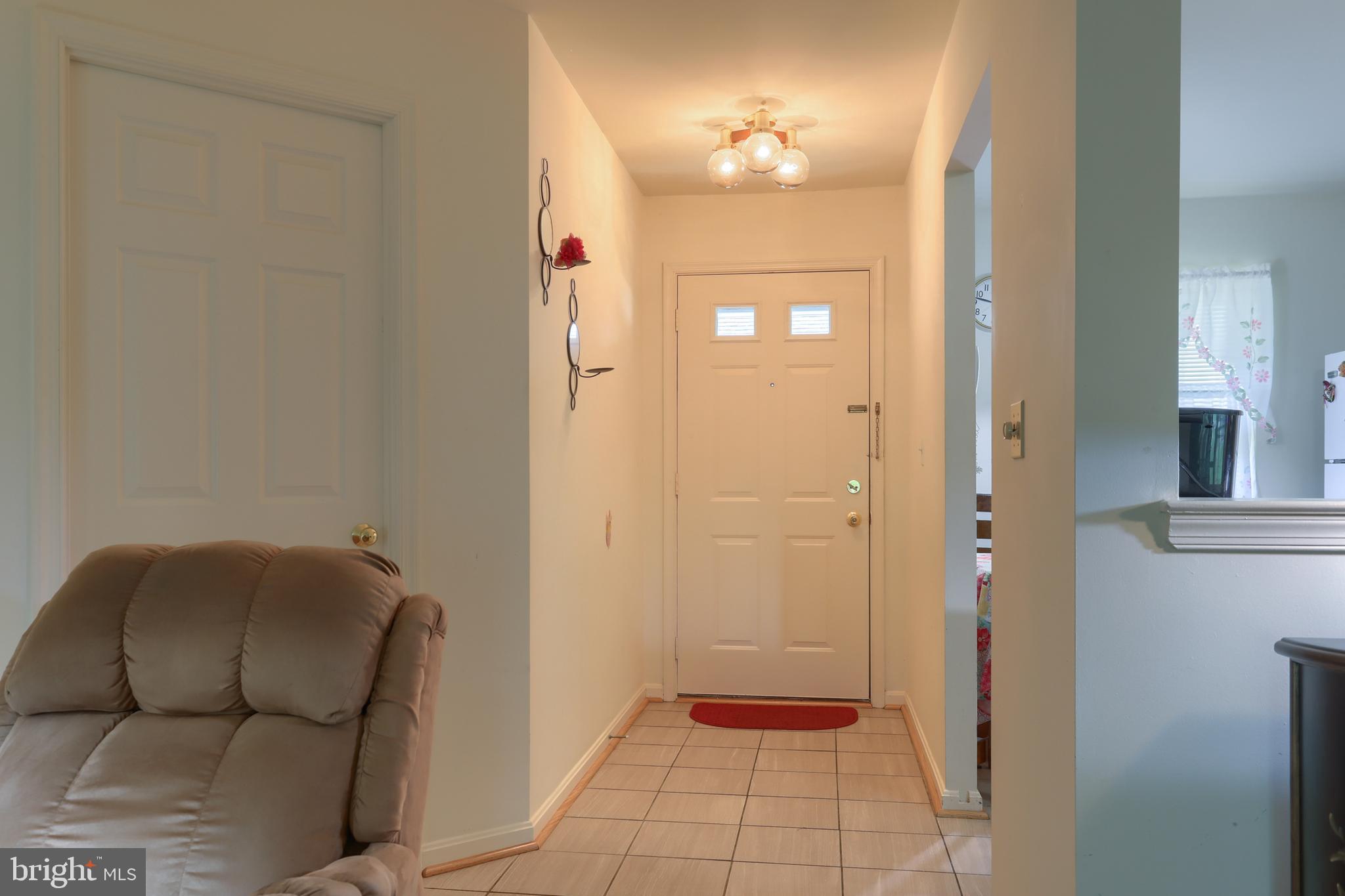 2105 Wexford Road Palmyra, PA 17078 - Photo 10 of 38 Gallery Image 10