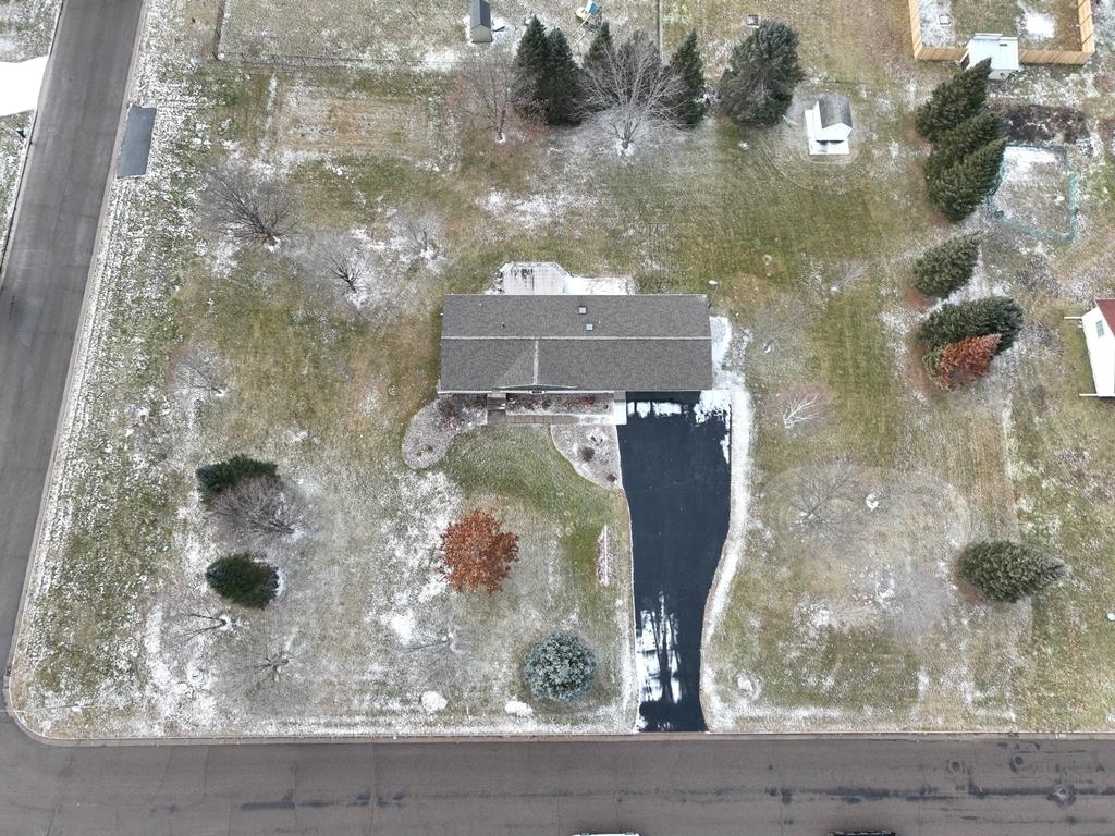 312 South Alexander Street Merrill, WI 54452 - Photo 59 of 64 Gallery Image 59