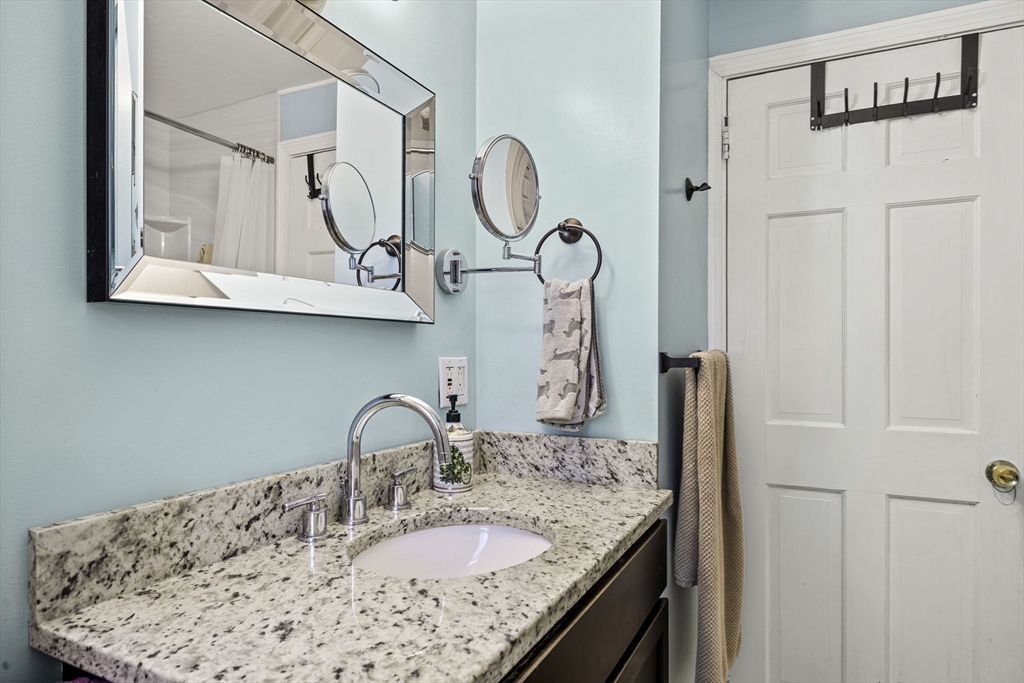 64 Brigham Road South Hadley, MA 01075 - Photo 16 of 25