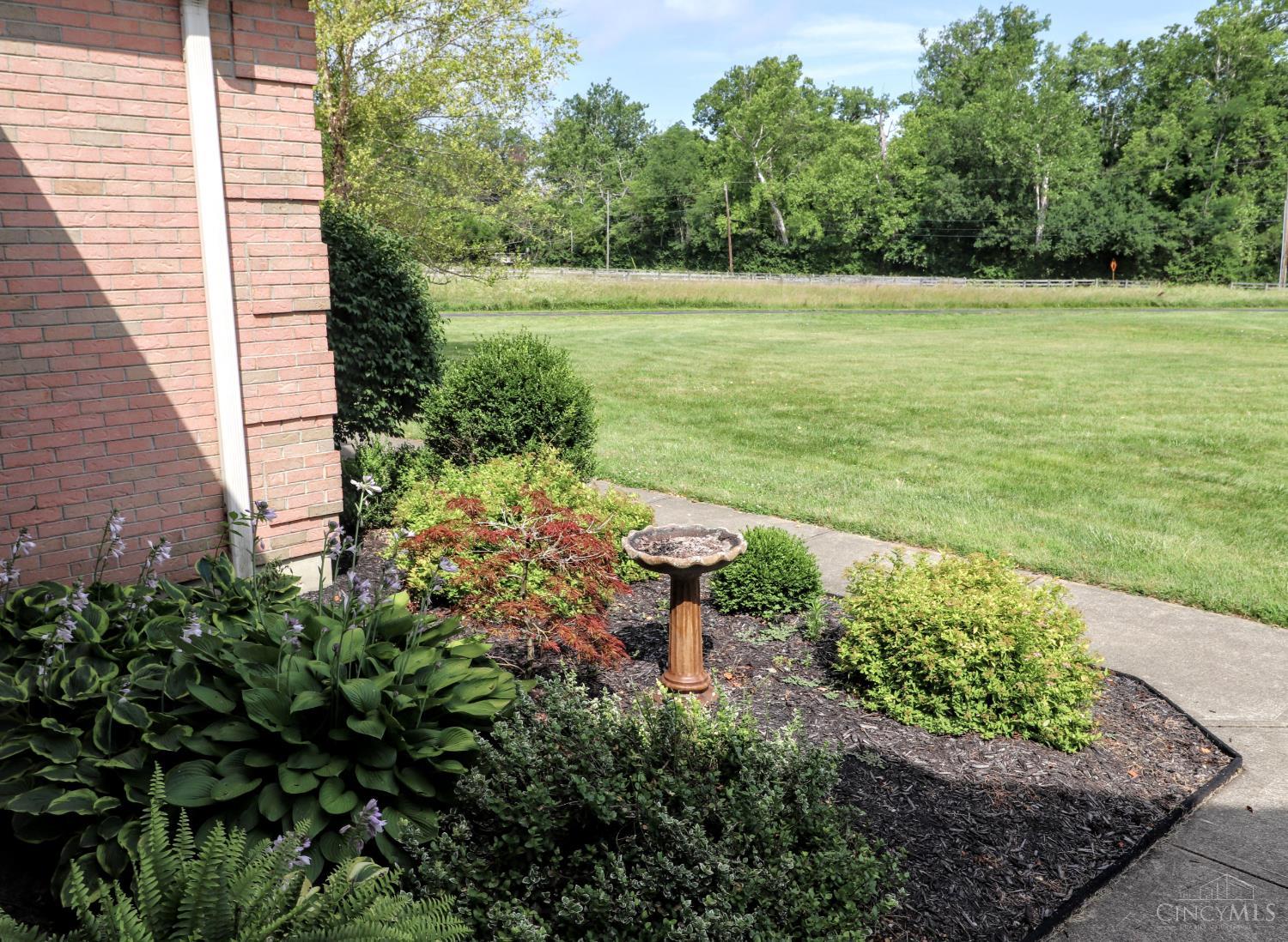 671 Warwick Road Hamilton, OH 45013 - Photo 72 of 99