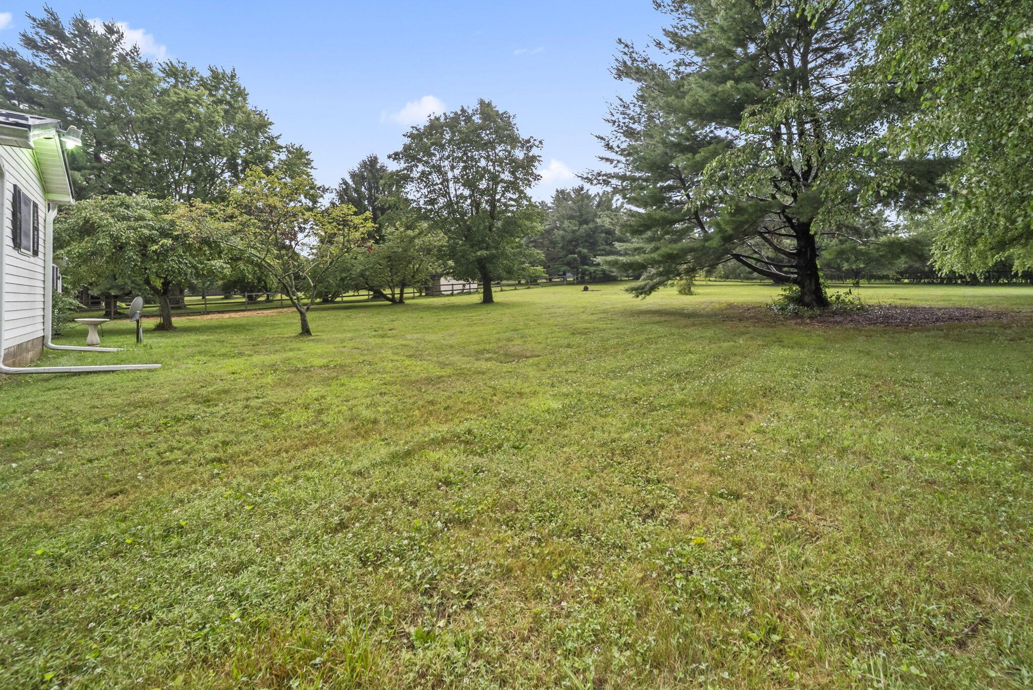 7378 Beecher Road Southwest Pataskala, OH 43062 - Photo 36 of 40 47-web-or-mls-DSC03946