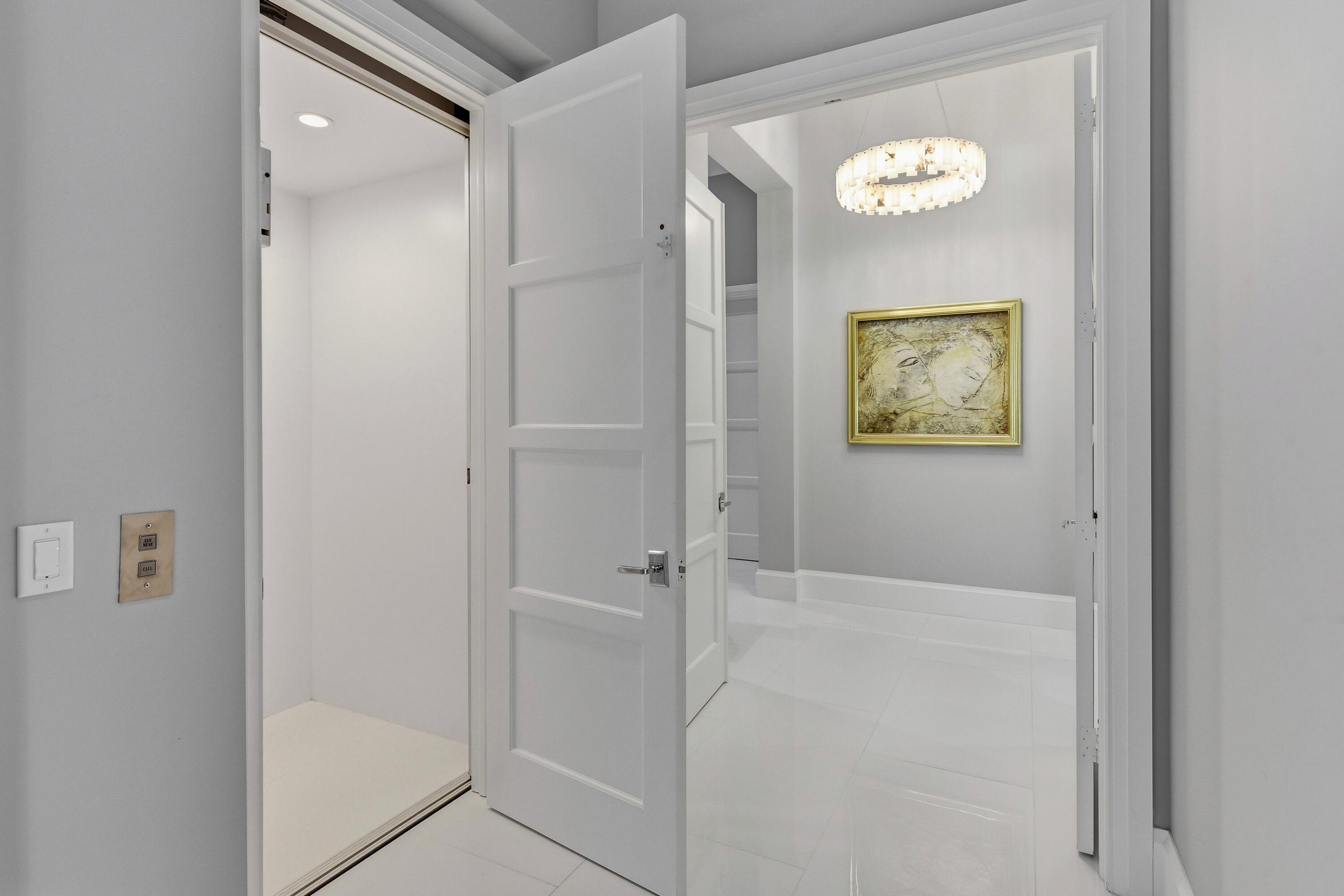 17661 Scarsdale Way Boca Raton, FL 33496 - Photo 22 of 121 elevator