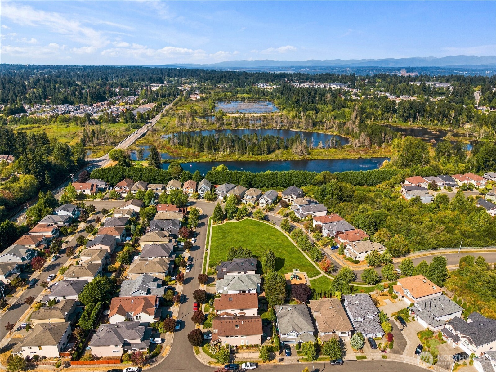 14627 36 Avenue Southeast Bothell, WA 98012 - Photo 37 of 37 Gallery Image 37